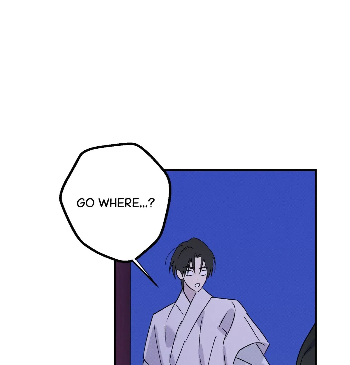 Tales of a Moonless Night Chapter 25 page 89 - 