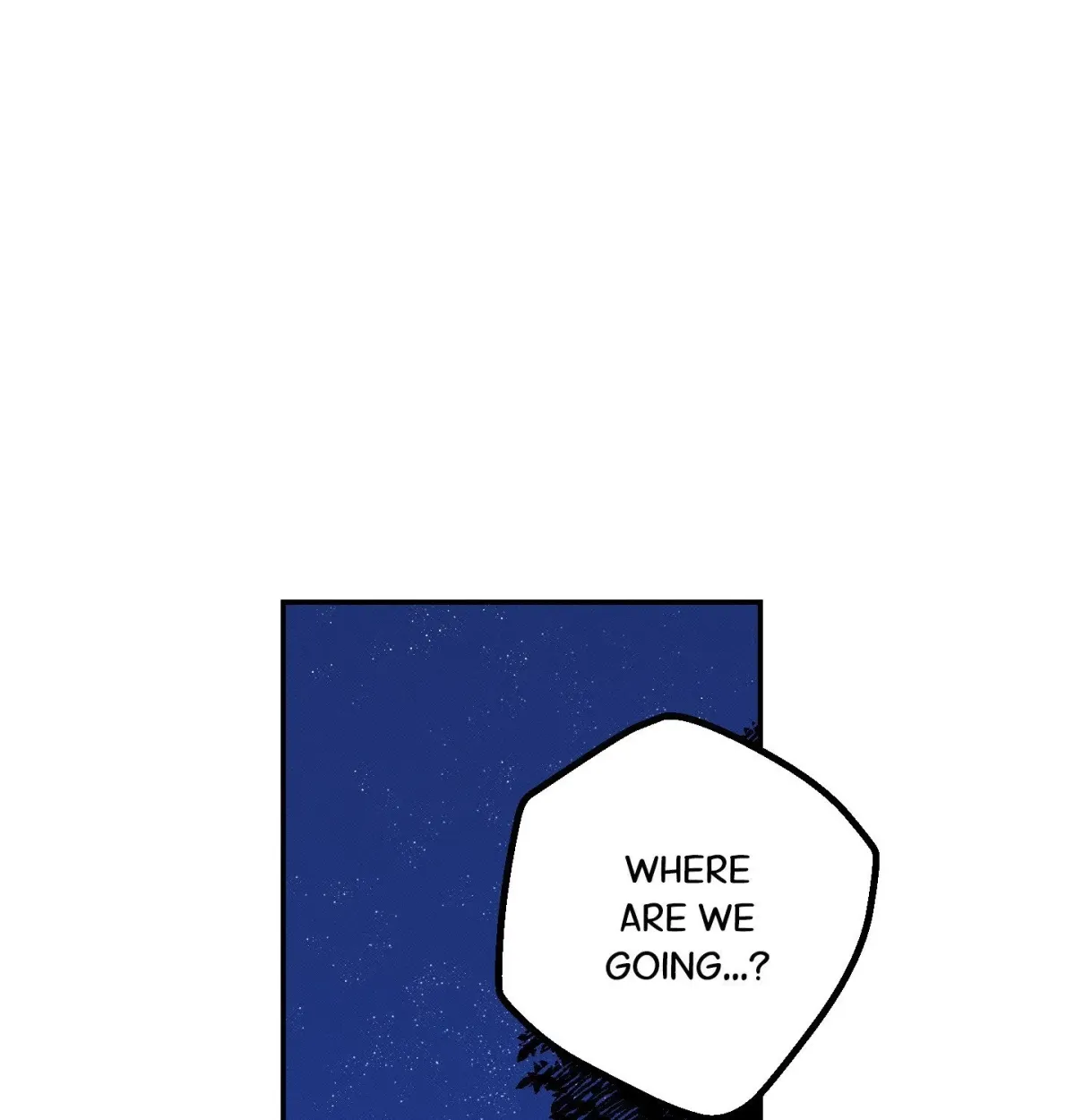 Tales of a Moonless Night Chapter 25 page 93 - 