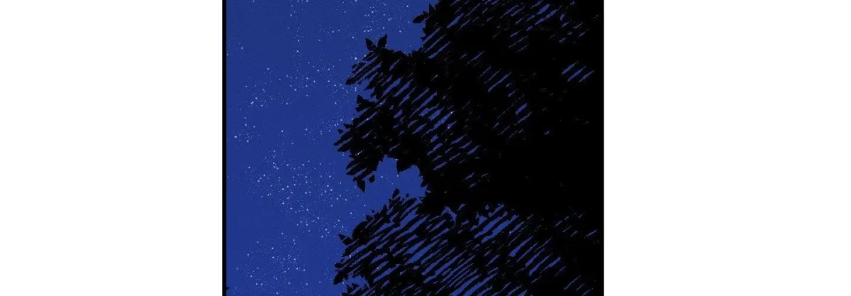Tales of a Moonless Night Chapter 25 page 94 - 