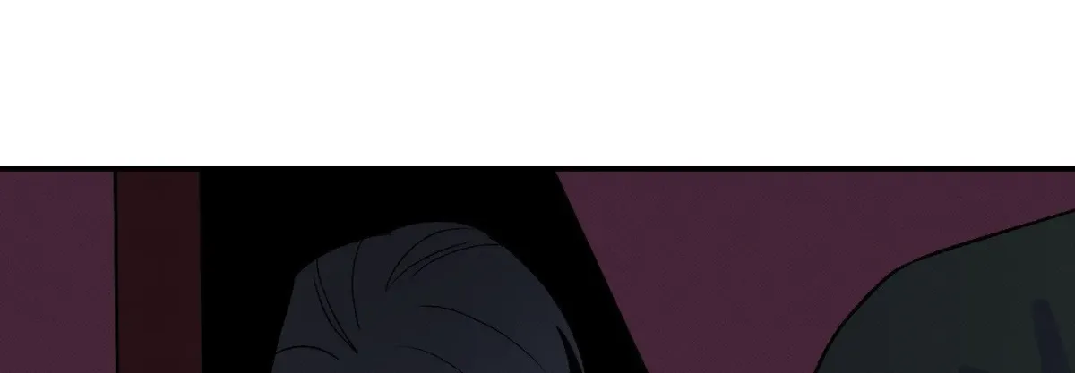 Tales of a Moonless Night Chapter 25 page 100 - 