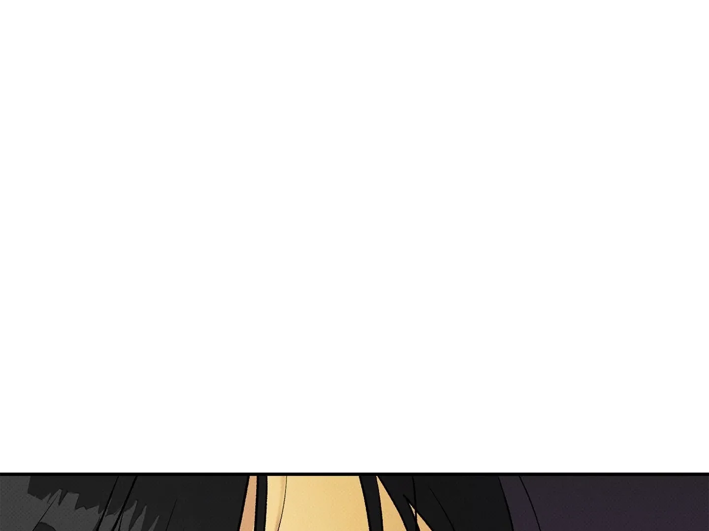 Tales of a Moonless Night Chapter 3 page 2 - 