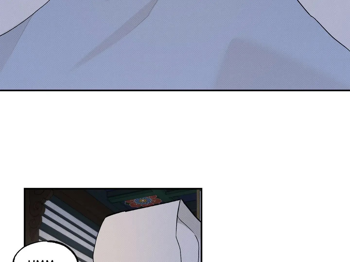 Tales of a Moonless Night Chapter 3 page 104 - 