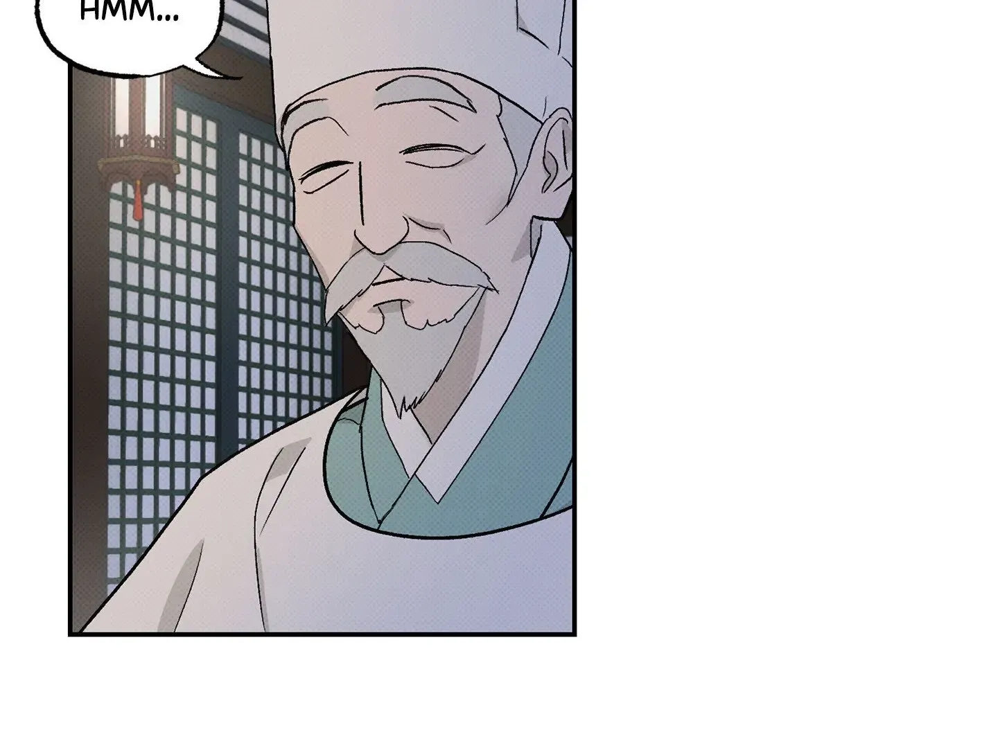 Tales of a Moonless Night Chapter 3 page 105 - 