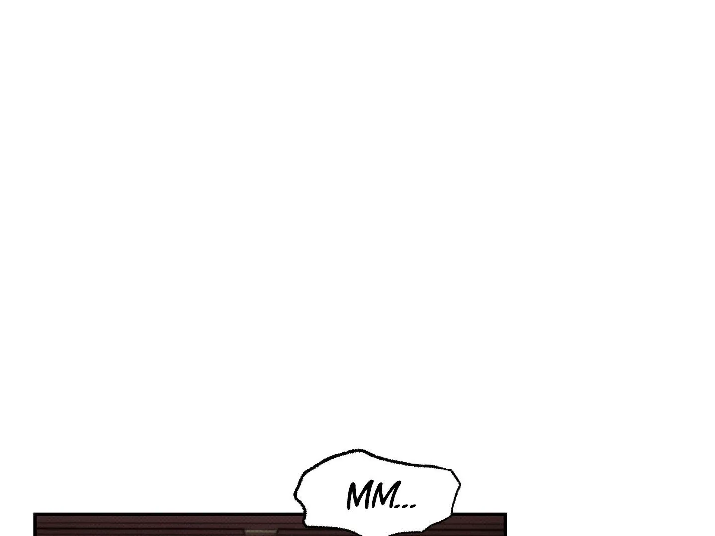 Tales of a Moonless Night Chapter 3 page 111 - 