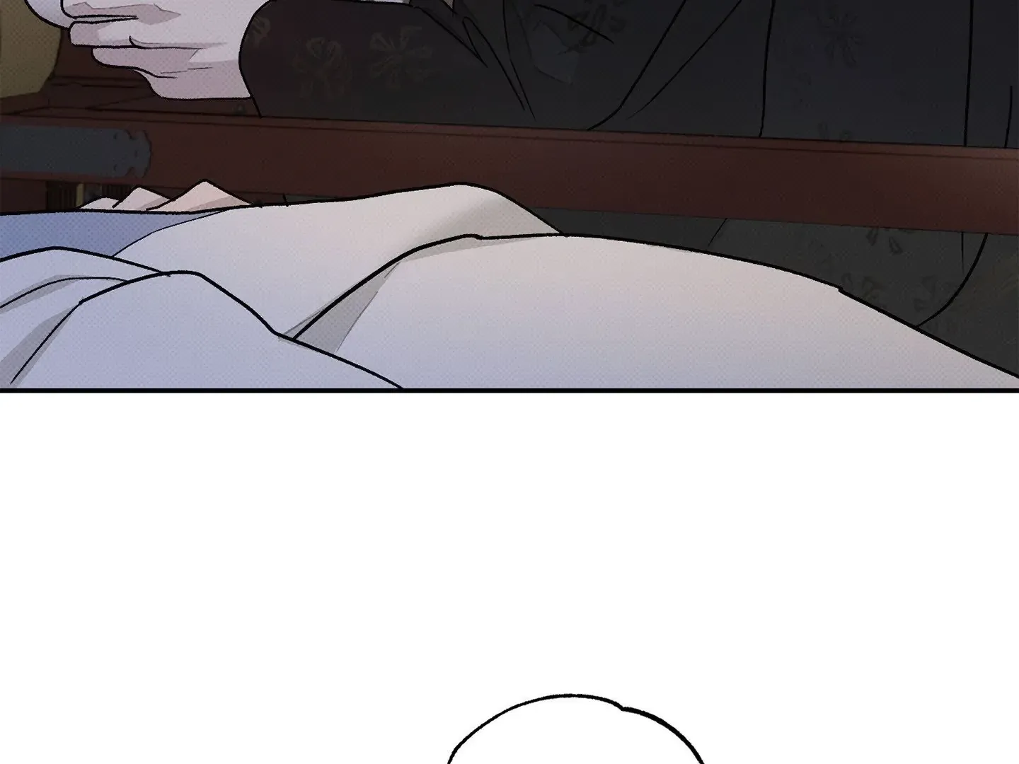 Tales of a Moonless Night Chapter 3 page 115 - 