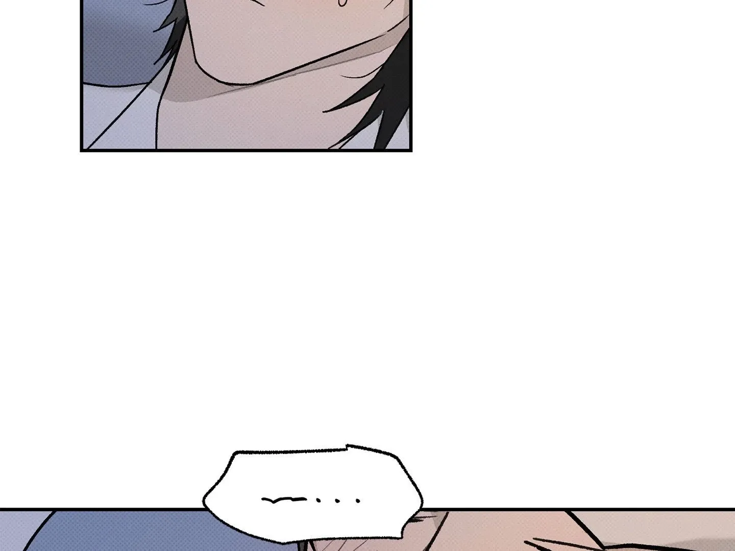 Tales of a Moonless Night Chapter 3 page 117 - 