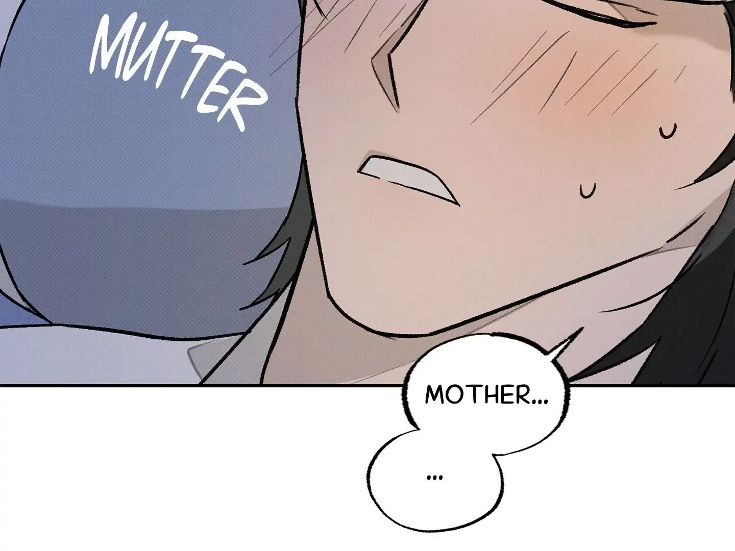 Tales of a Moonless Night Chapter 3 page 118 - 