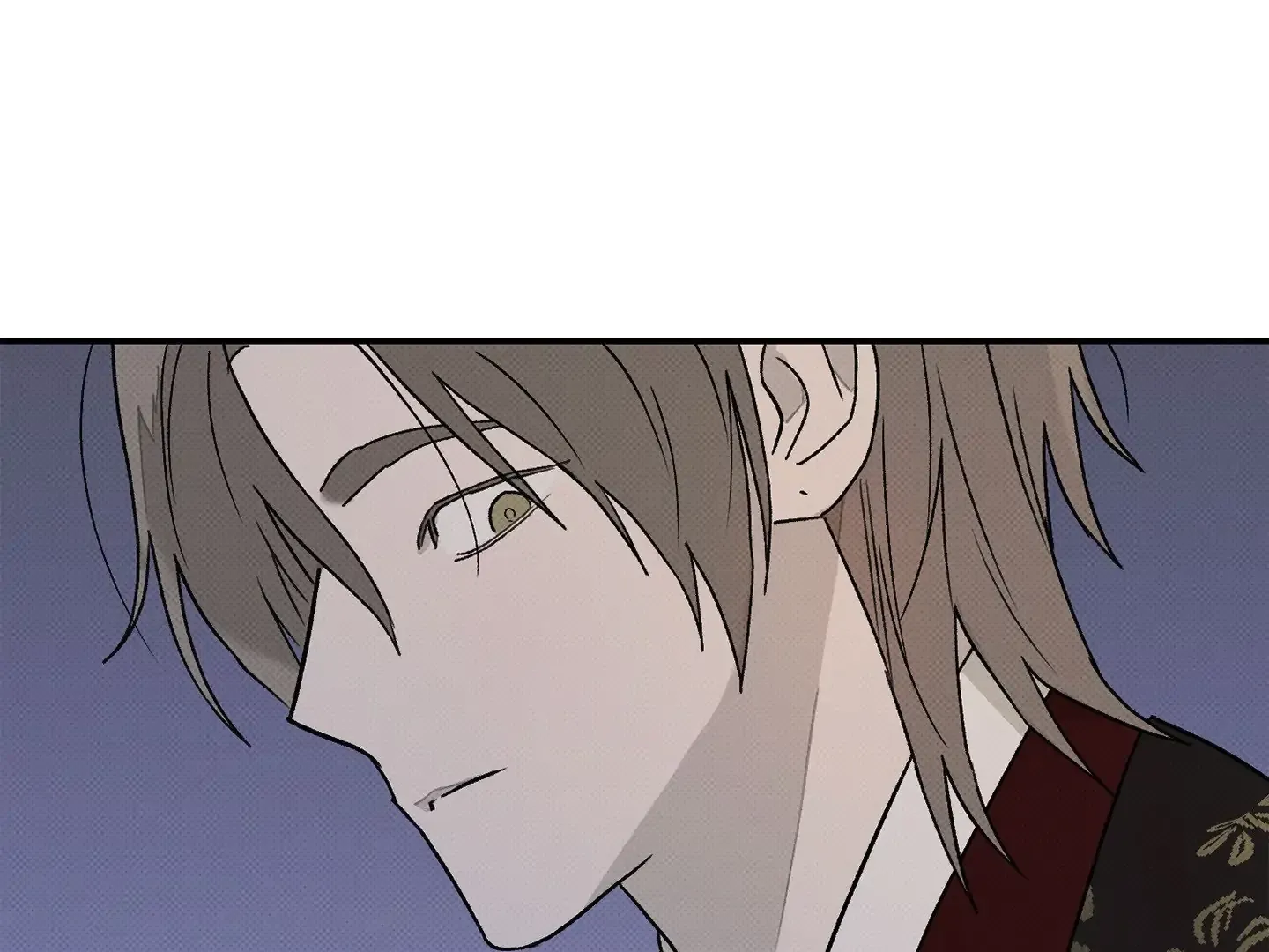 Tales of a Moonless Night Chapter 3 page 119 - 
