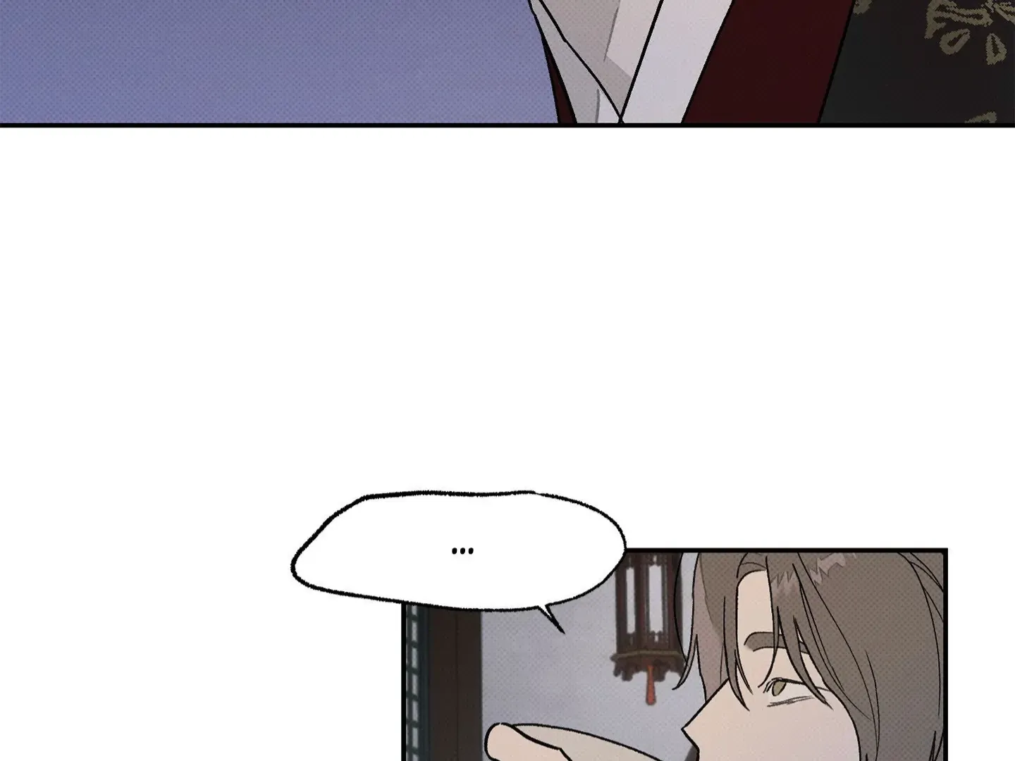 Tales of a Moonless Night Chapter 3 page 120 - 