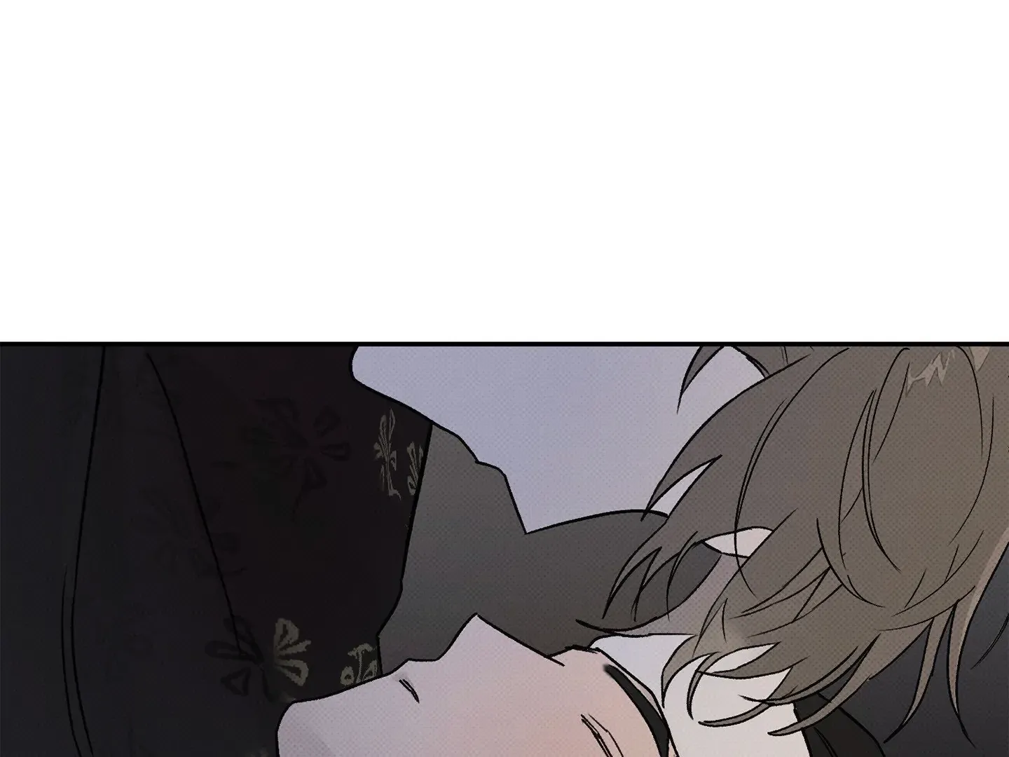 Tales of a Moonless Night Chapter 3 page 122 - 