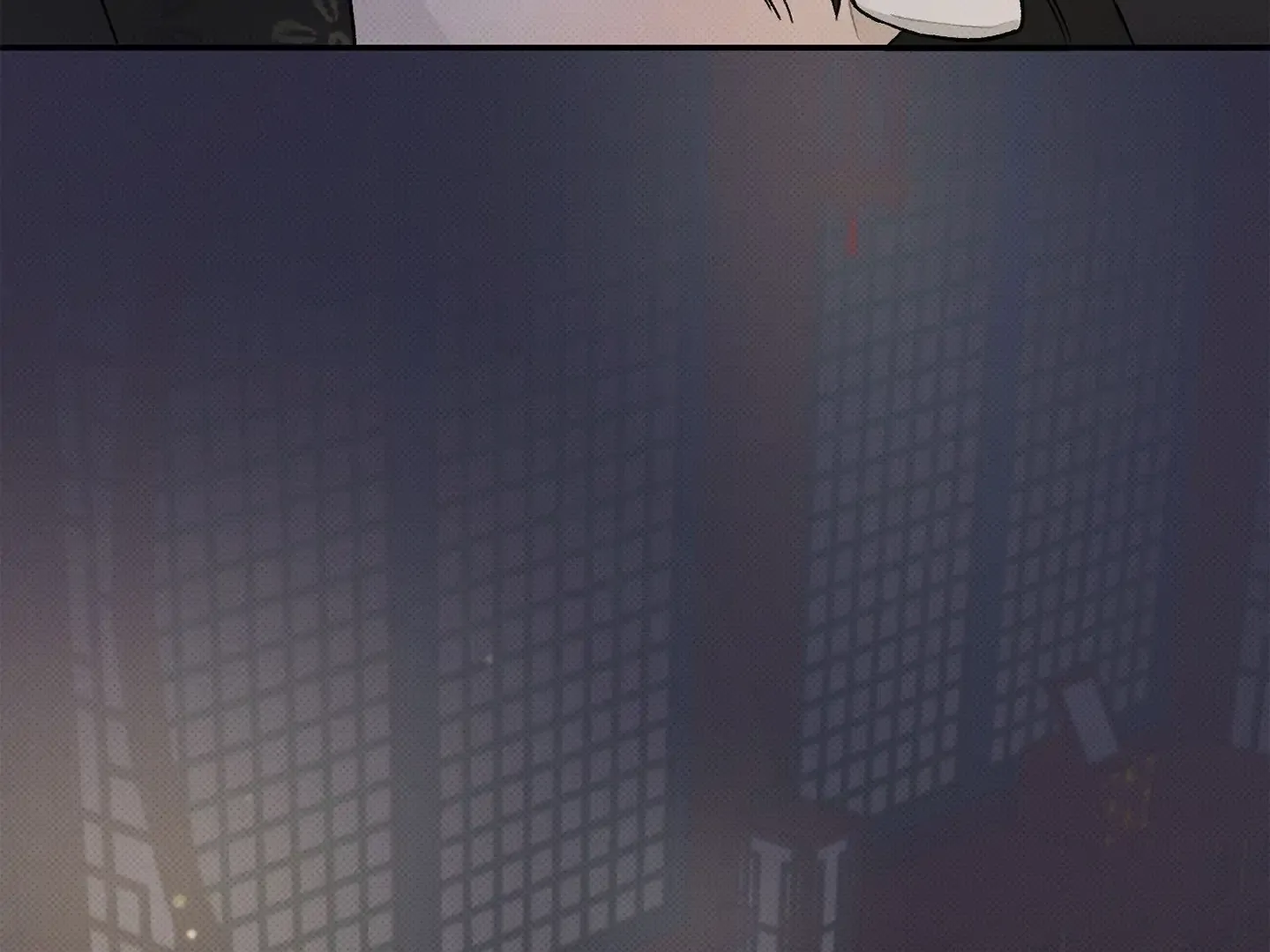 Tales of a Moonless Night Chapter 3 page 123 - 