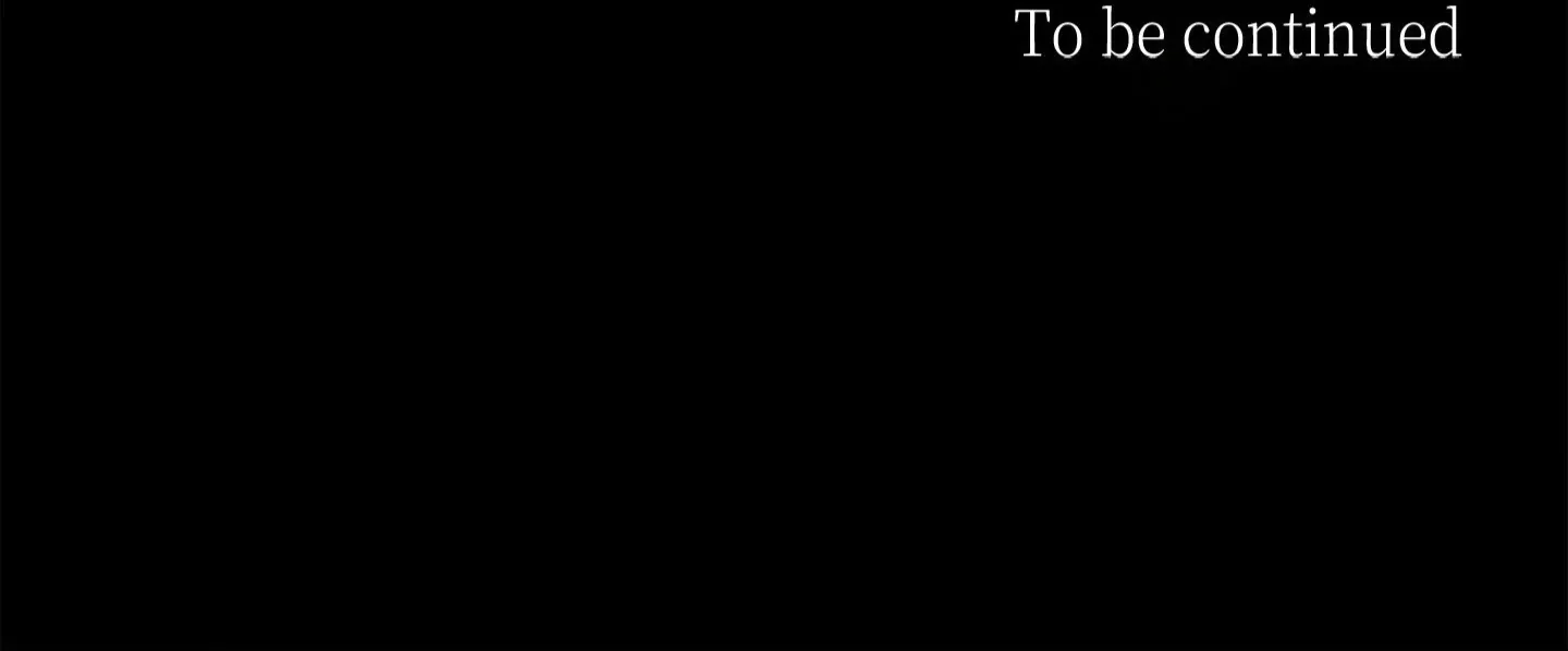 Tales of a Moonless Night Chapter 3 page 126 - 