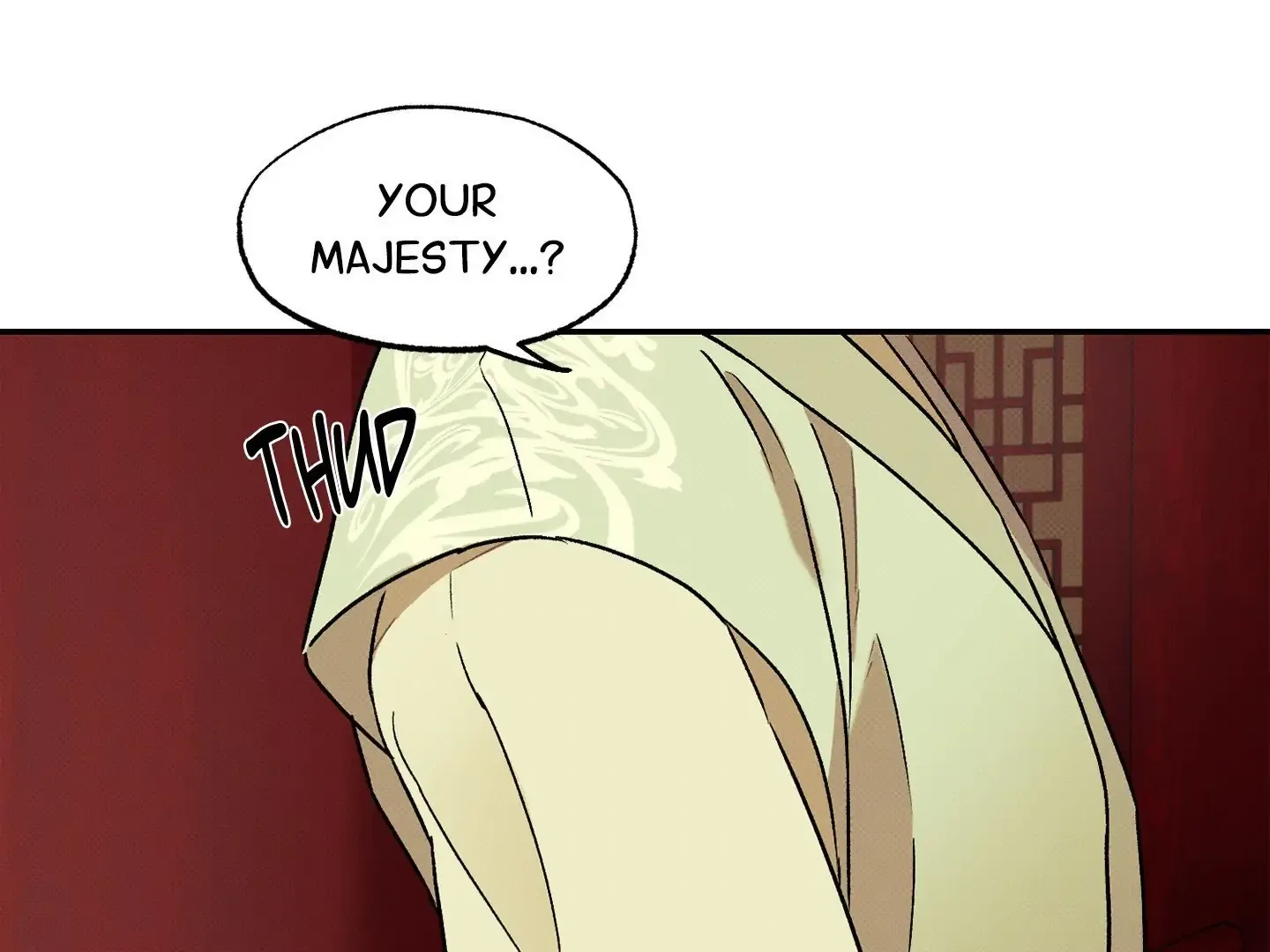 Tales of a Moonless Night Chapter 3 page 14 - 