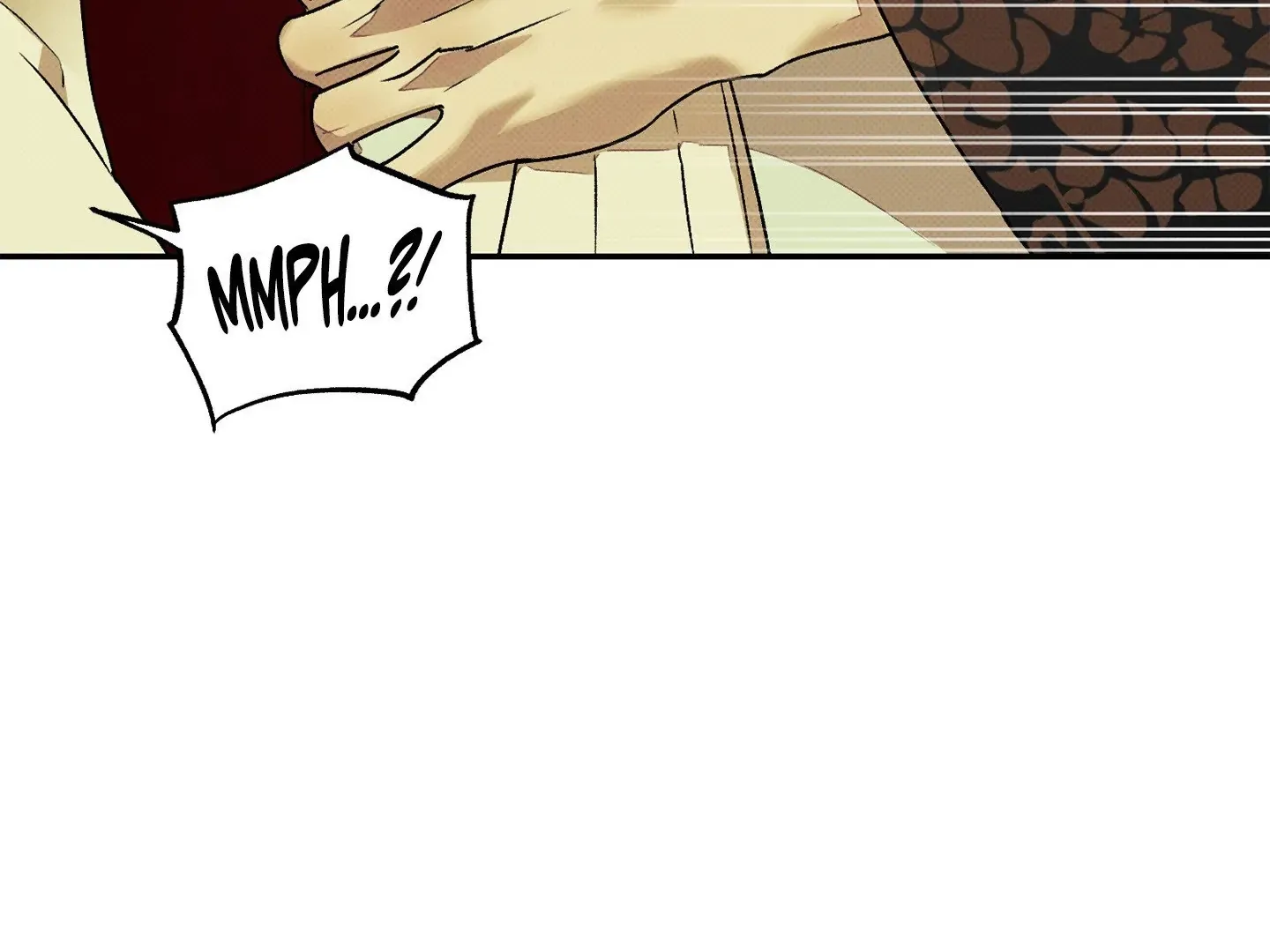 Tales of a Moonless Night Chapter 3 page 16 - 