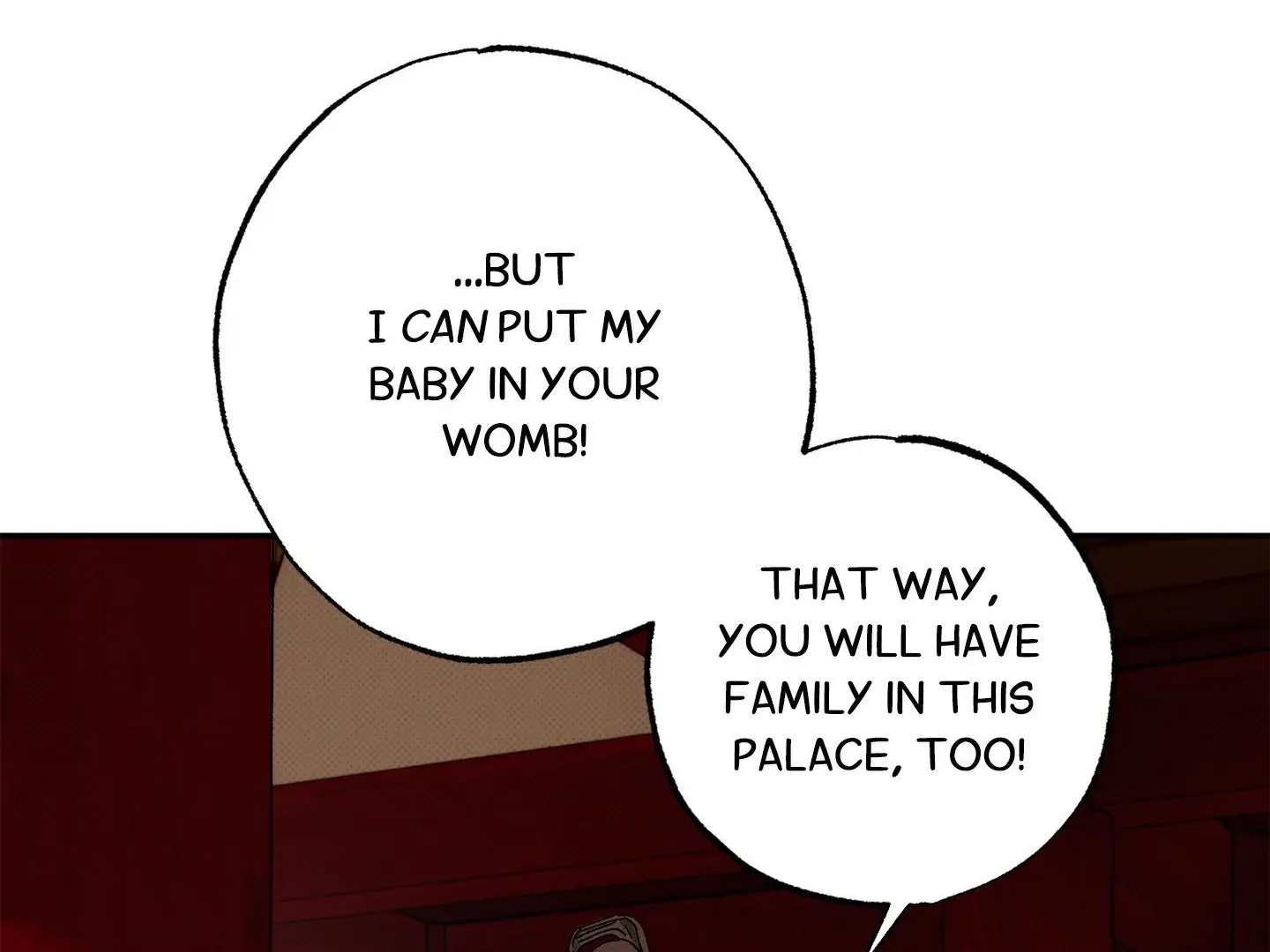 Tales of a Moonless Night Chapter 3 page 17 - 