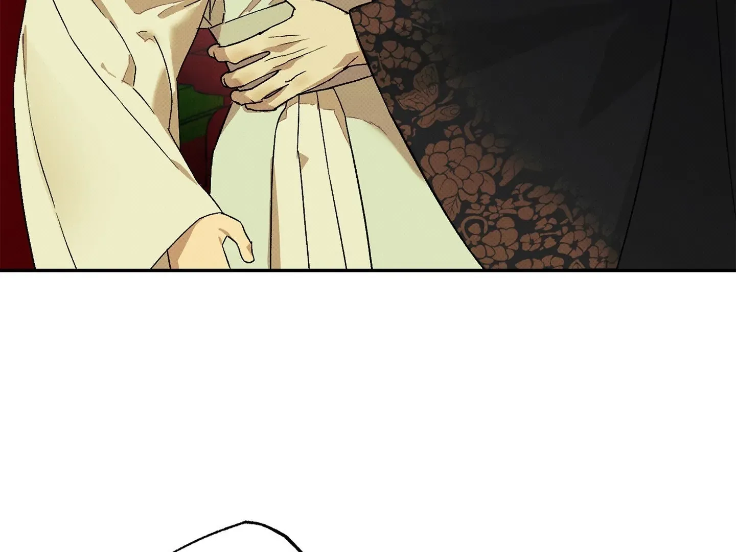 Tales of a Moonless Night Chapter 3 page 19 - 