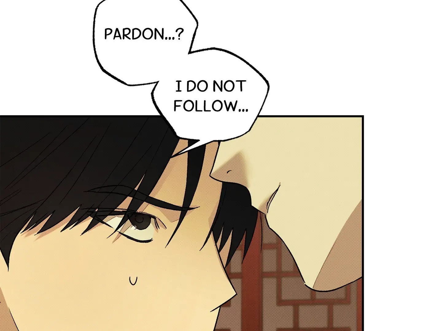 Tales of a Moonless Night Chapter 3 page 20 - 