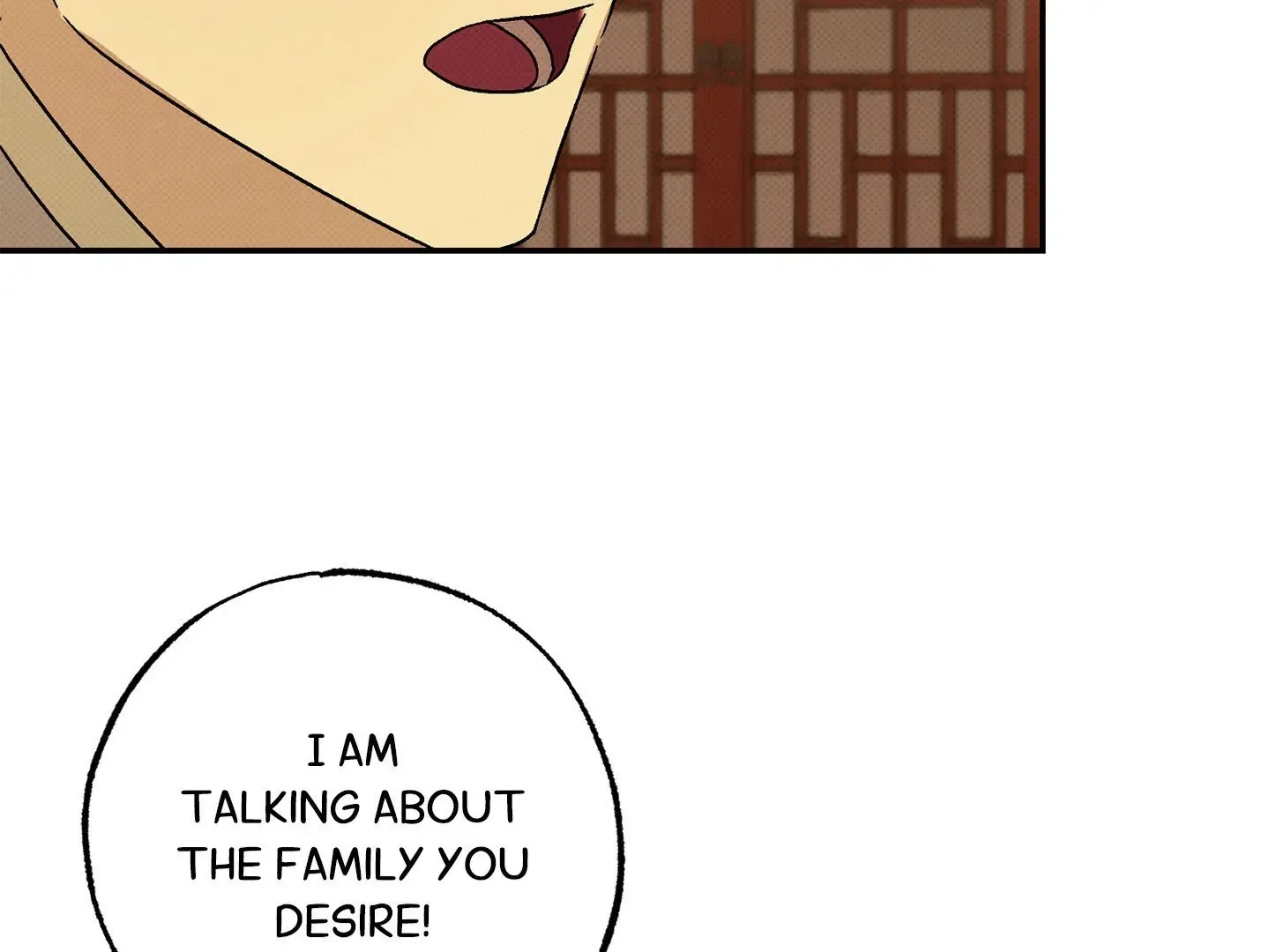 Tales of a Moonless Night Chapter 3 page 21 - 