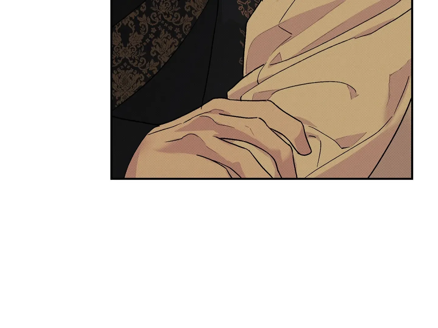 Tales of a Moonless Night Chapter 3 page 23 - 