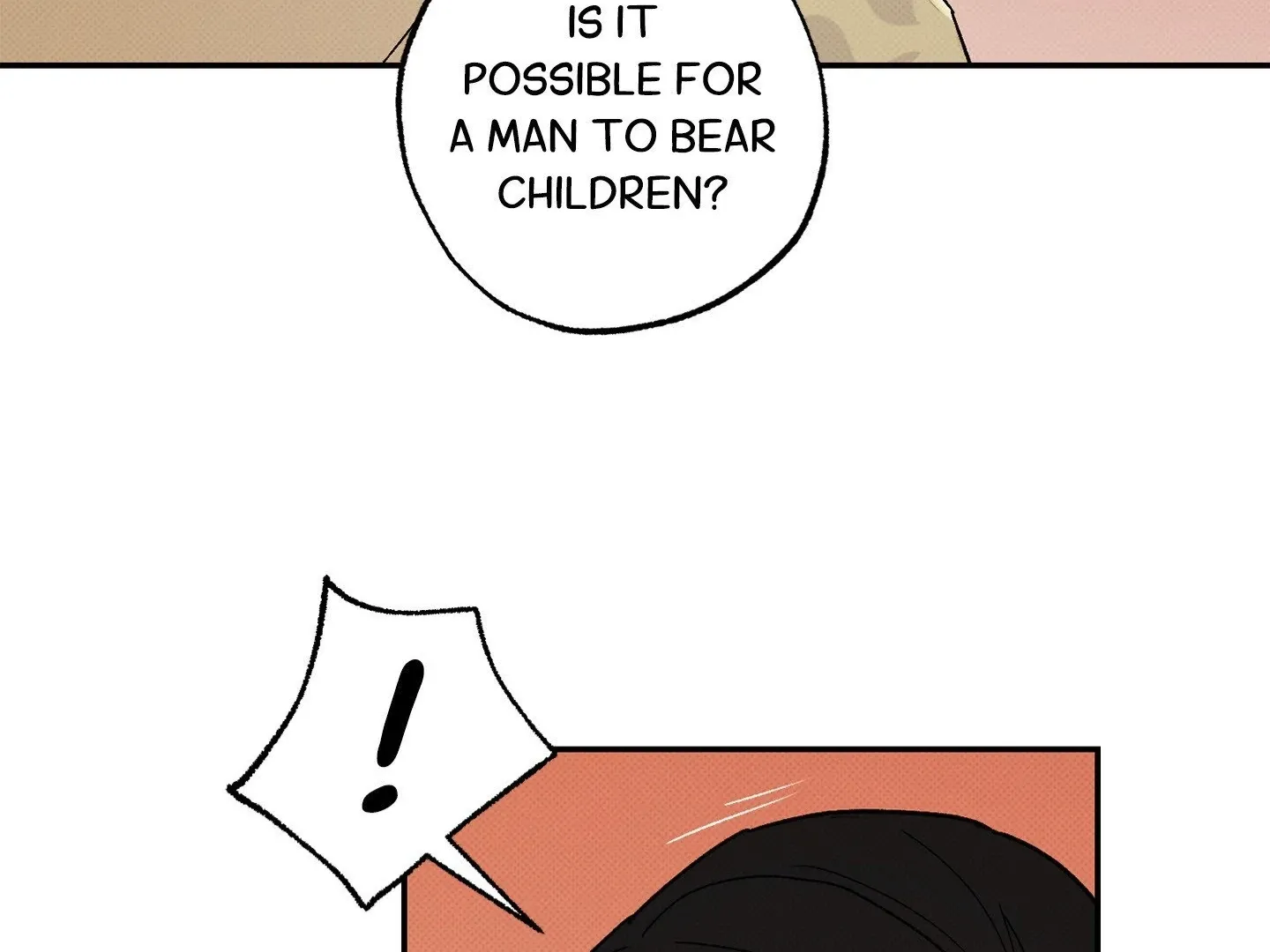Tales of a Moonless Night Chapter 3 page 25 - 