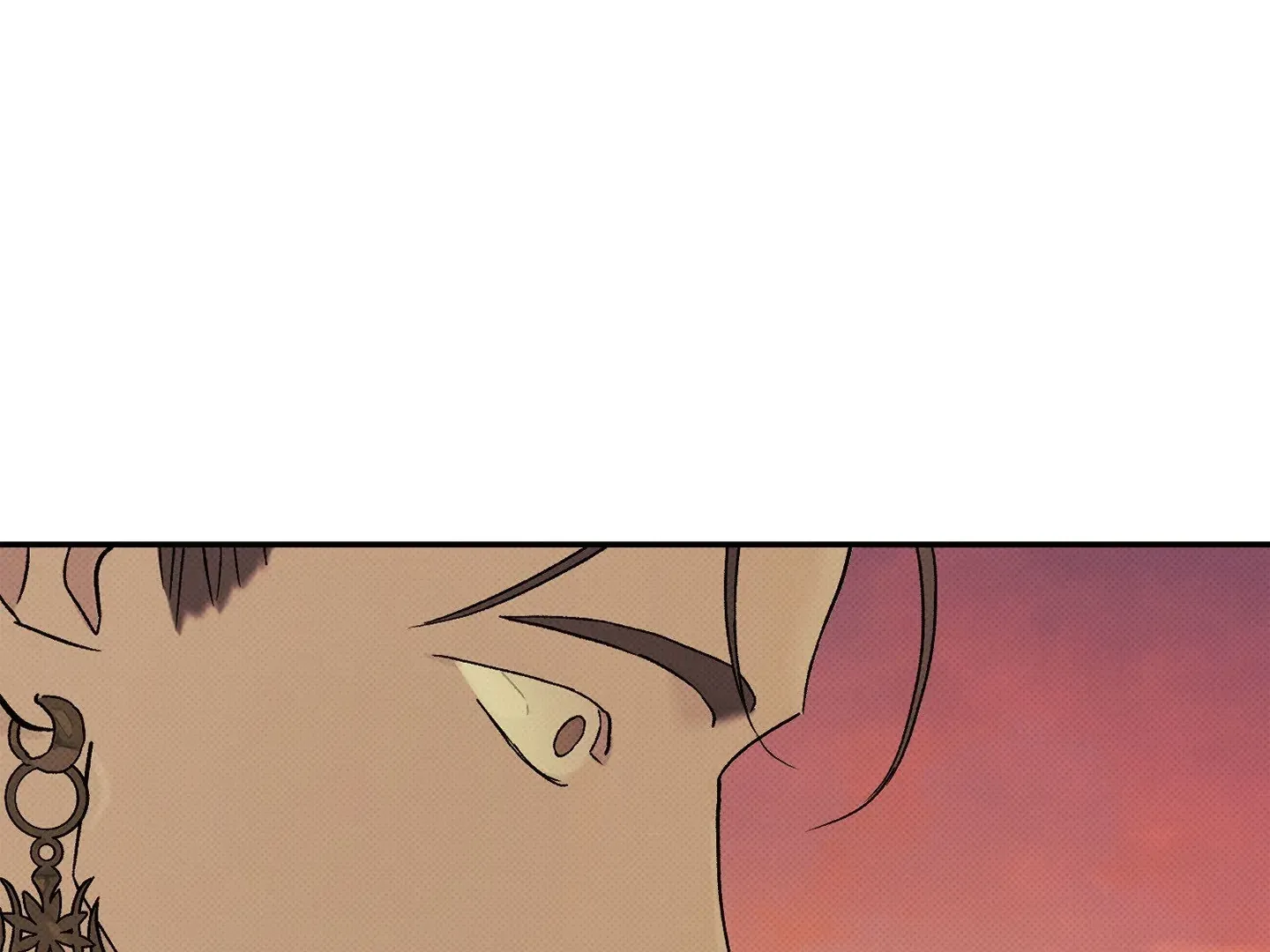 Tales of a Moonless Night Chapter 3 page 30 - 