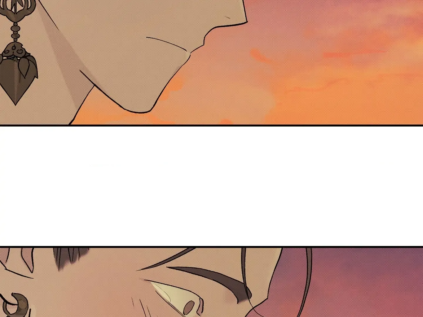 Tales of a Moonless Night Chapter 3 page 31 - 