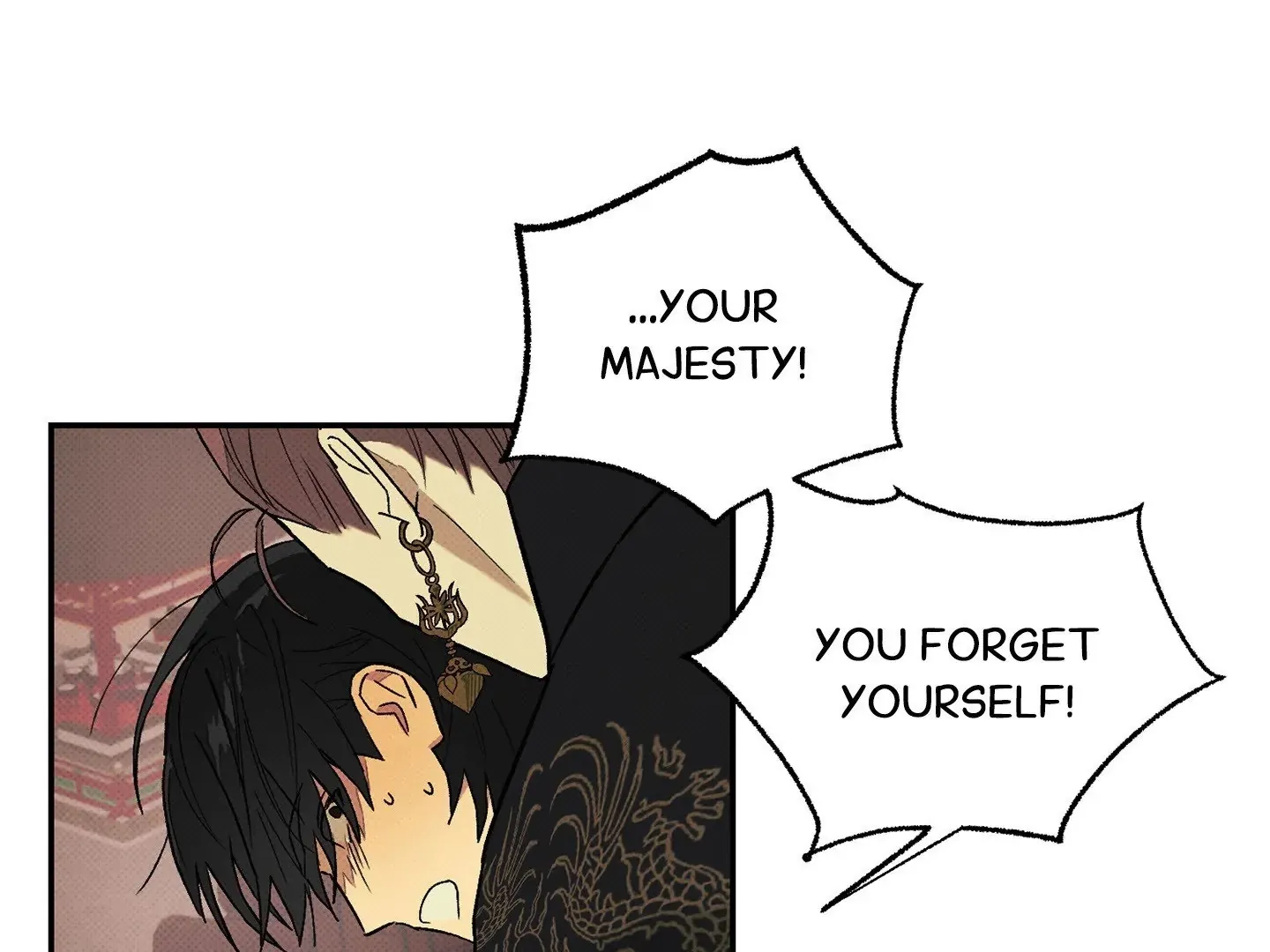 Tales of a Moonless Night Chapter 3 page 38 - 