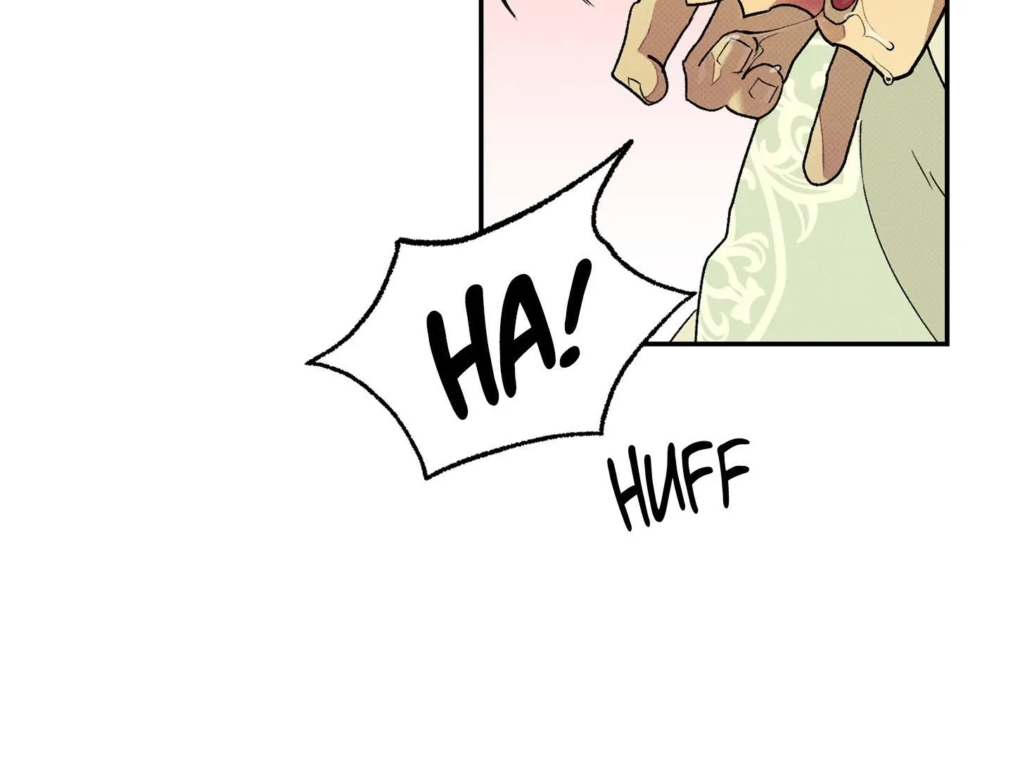 Tales of a Moonless Night Chapter 3 page 42 - 