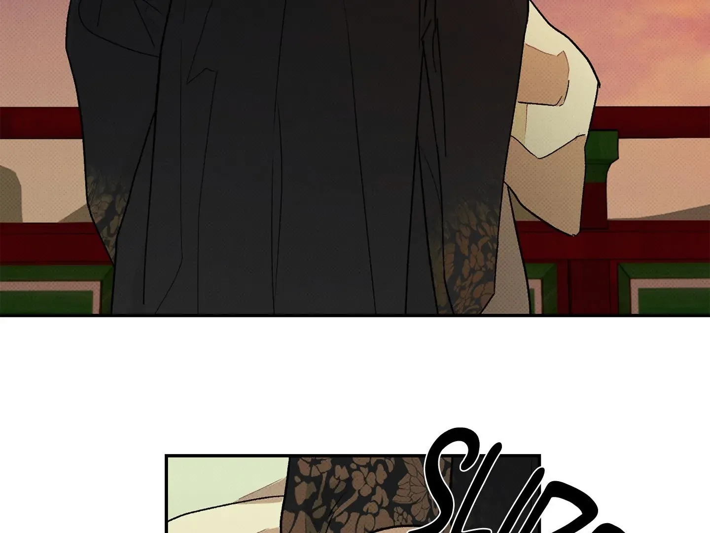 Tales of a Moonless Night Chapter 3 page 44 - 
