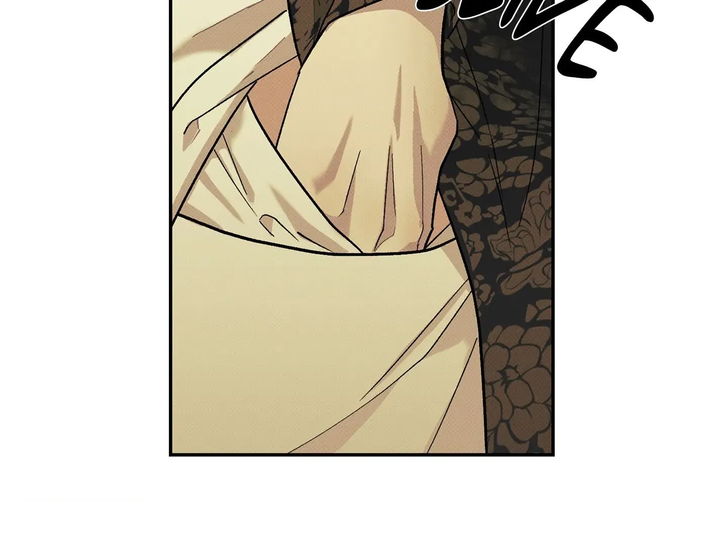 Tales of a Moonless Night Chapter 3 page 45 - 