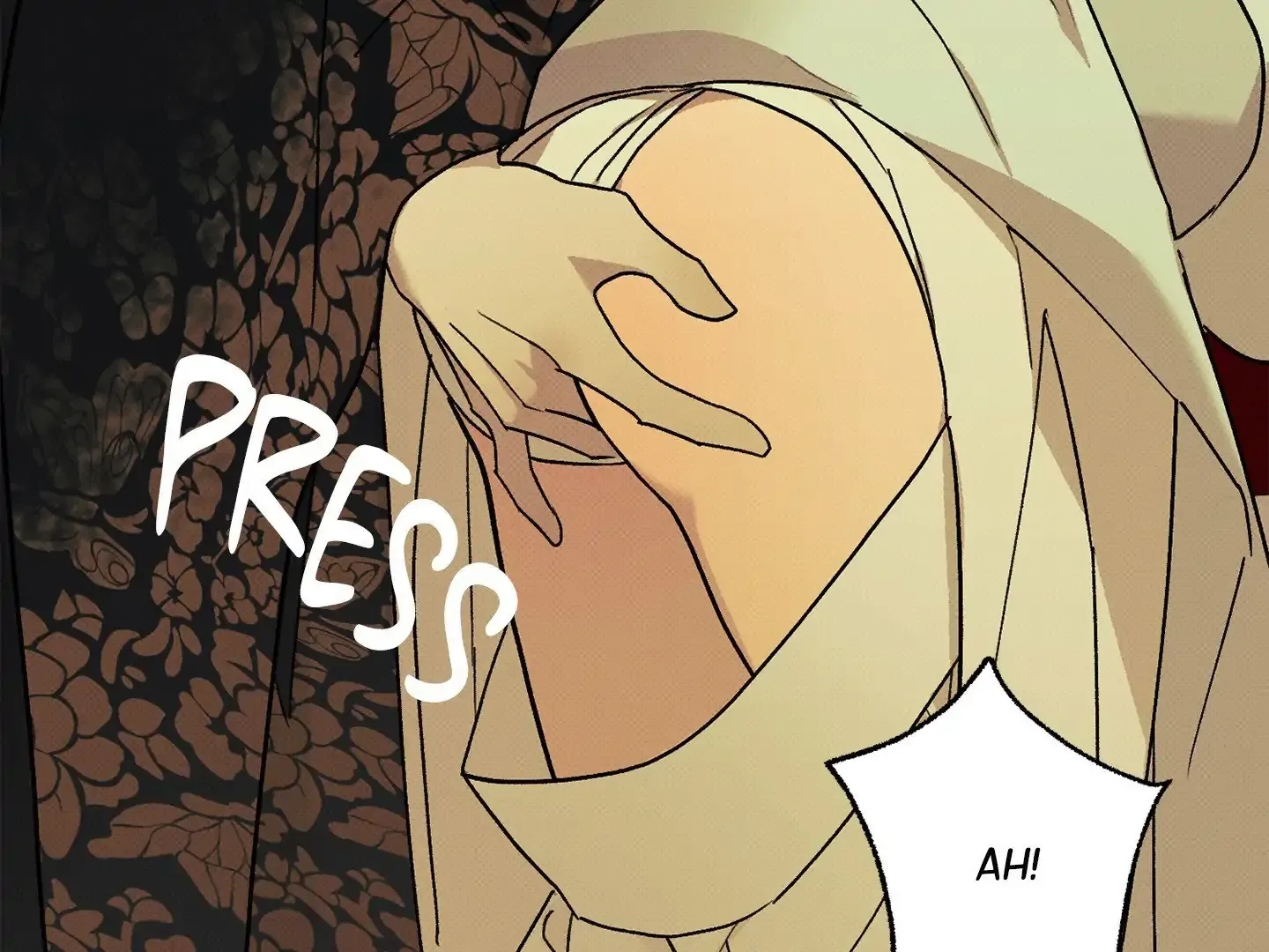 Tales of a Moonless Night Chapter 3 page 47 - 