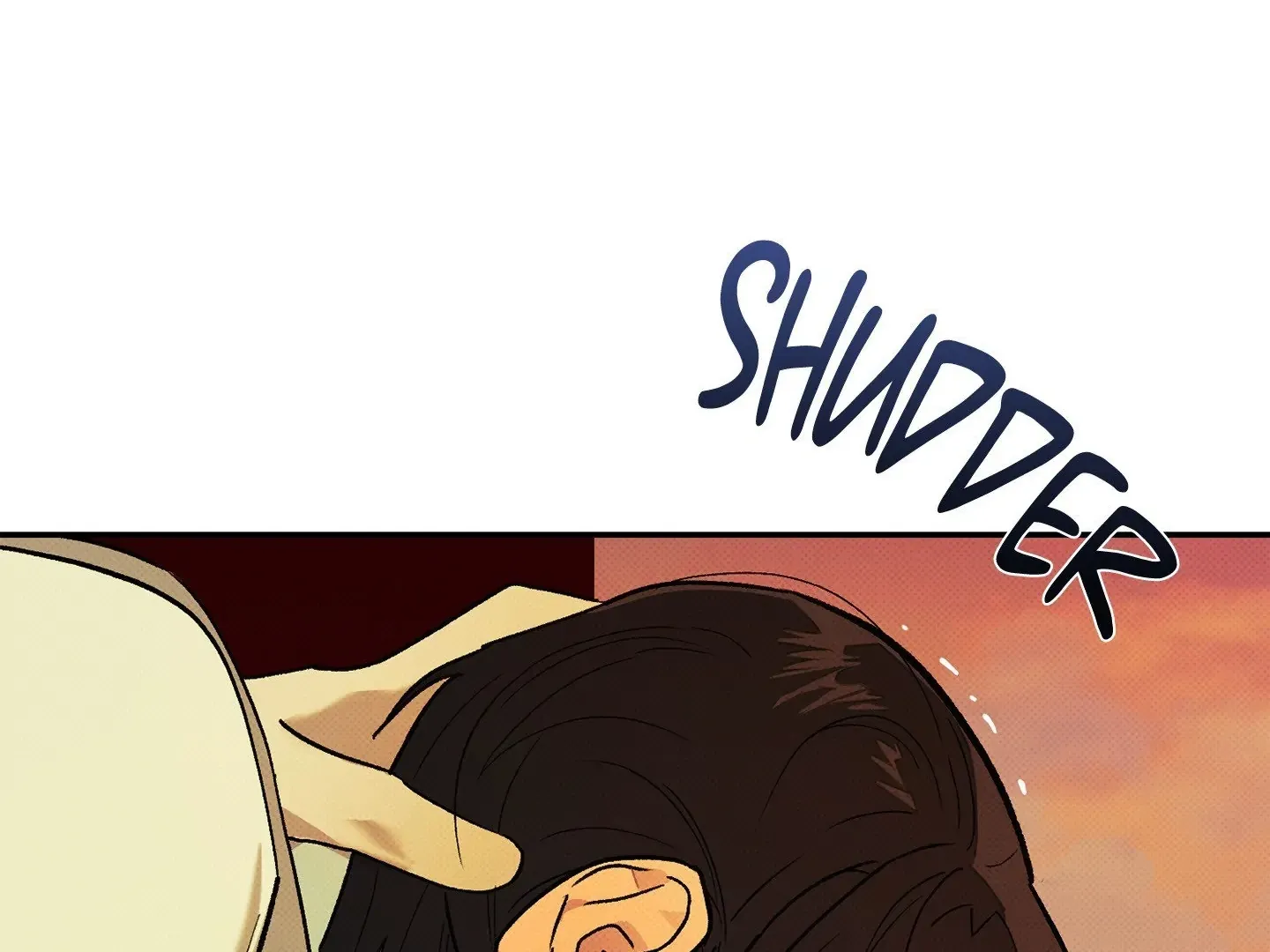 Tales of a Moonless Night Chapter 3 page 49 - 