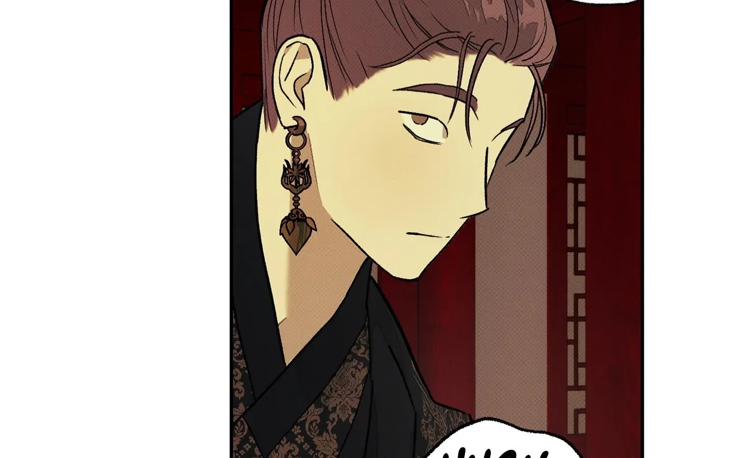 Tales of a Moonless Night Chapter 3 page 53 - 