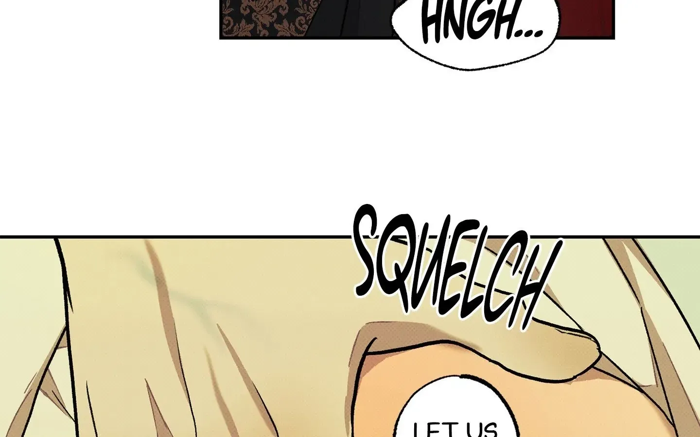 Tales of a Moonless Night Chapter 3 page 54 - 