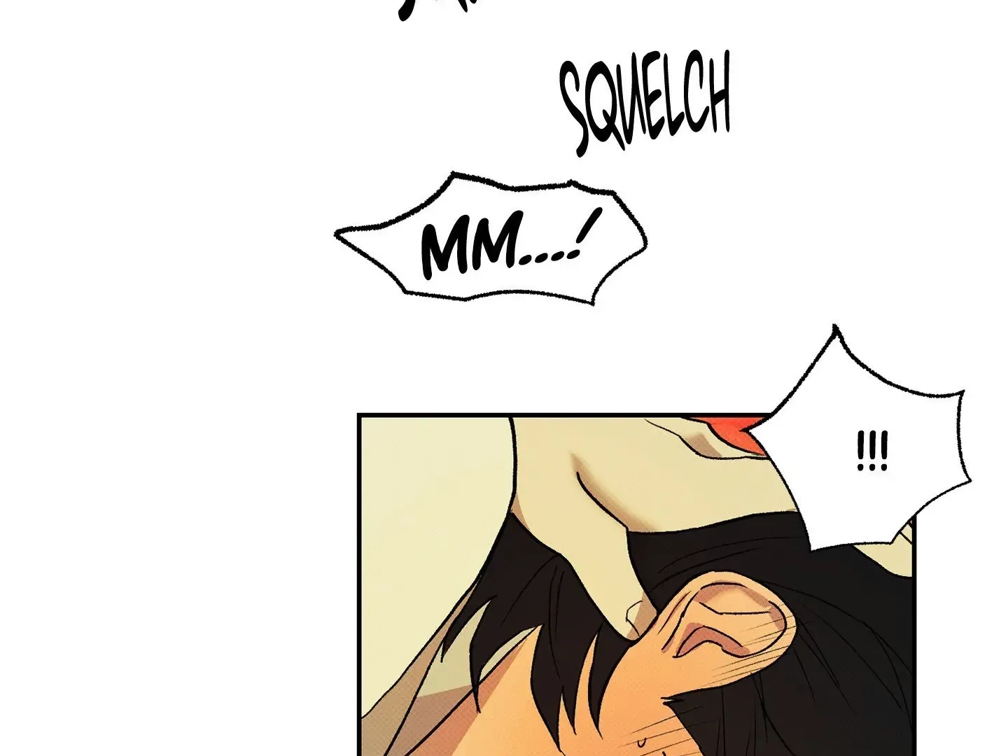 Tales of a Moonless Night Chapter 3 page 56 - 