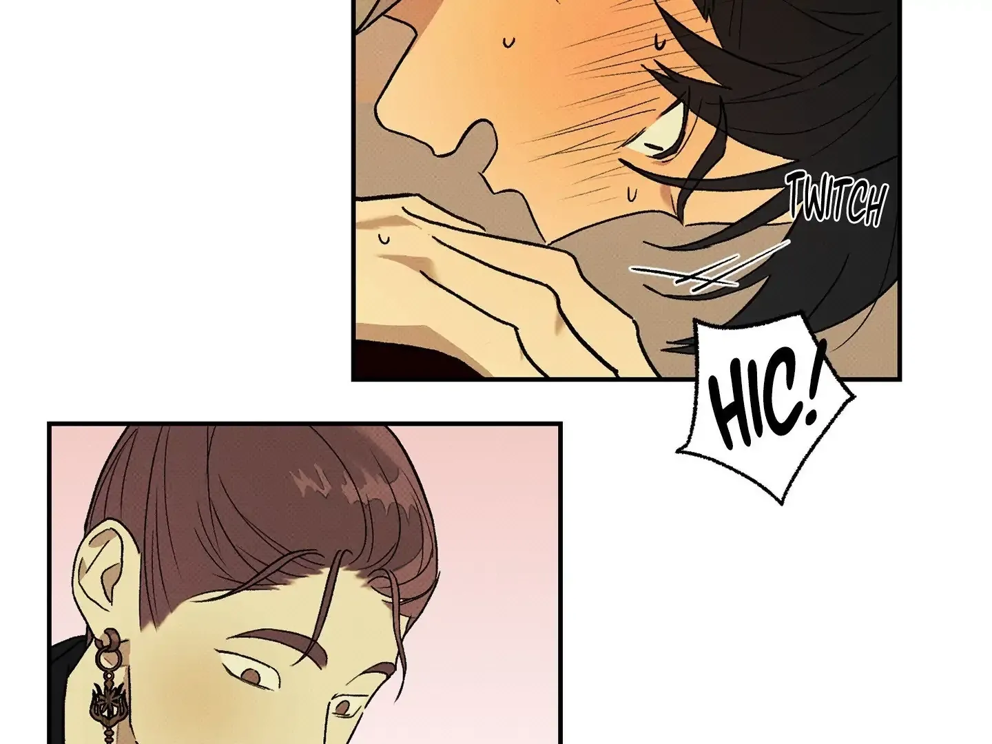 Tales of a Moonless Night Chapter 3 page 57 - 