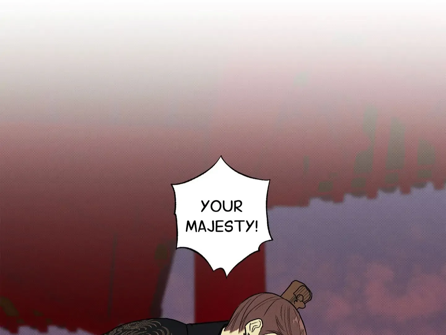 Tales of a Moonless Night Chapter 3 page 60 - 