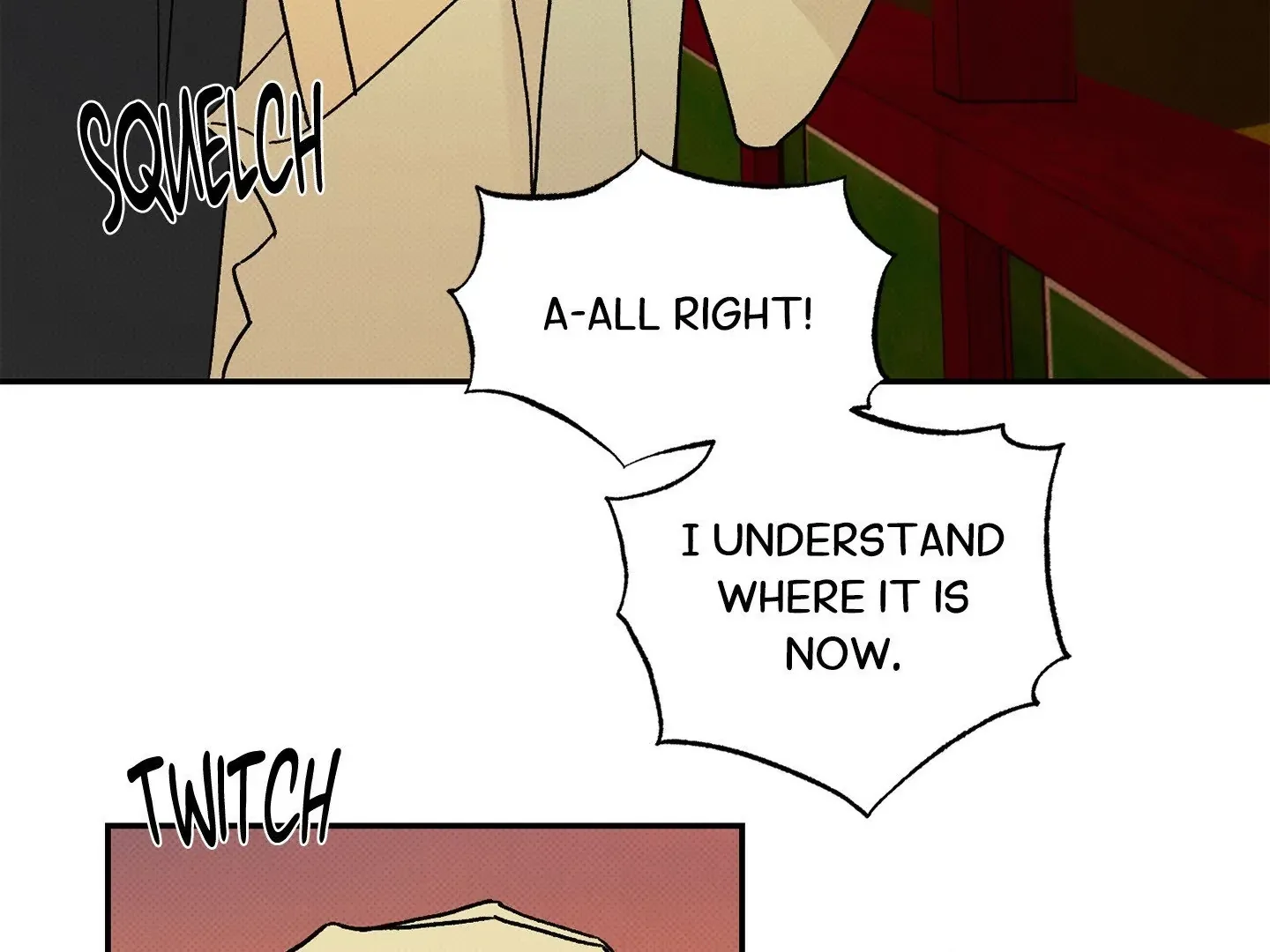 Tales of a Moonless Night Chapter 3 page 62 - 