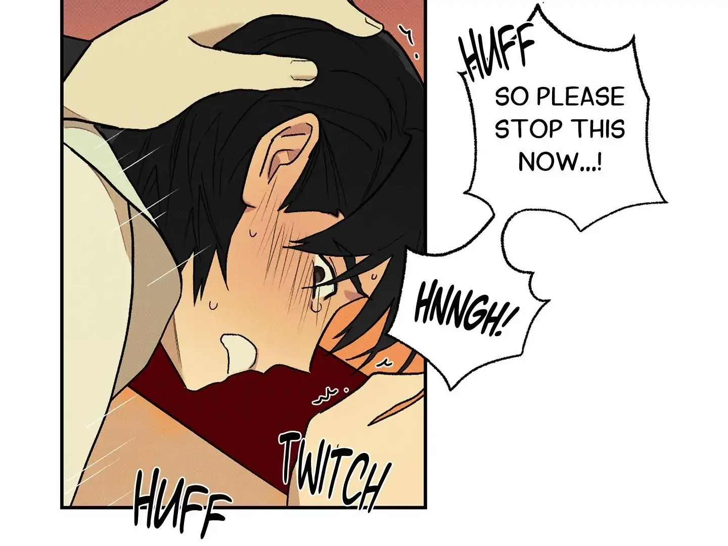 Tales of a Moonless Night Chapter 3 page 63 - 