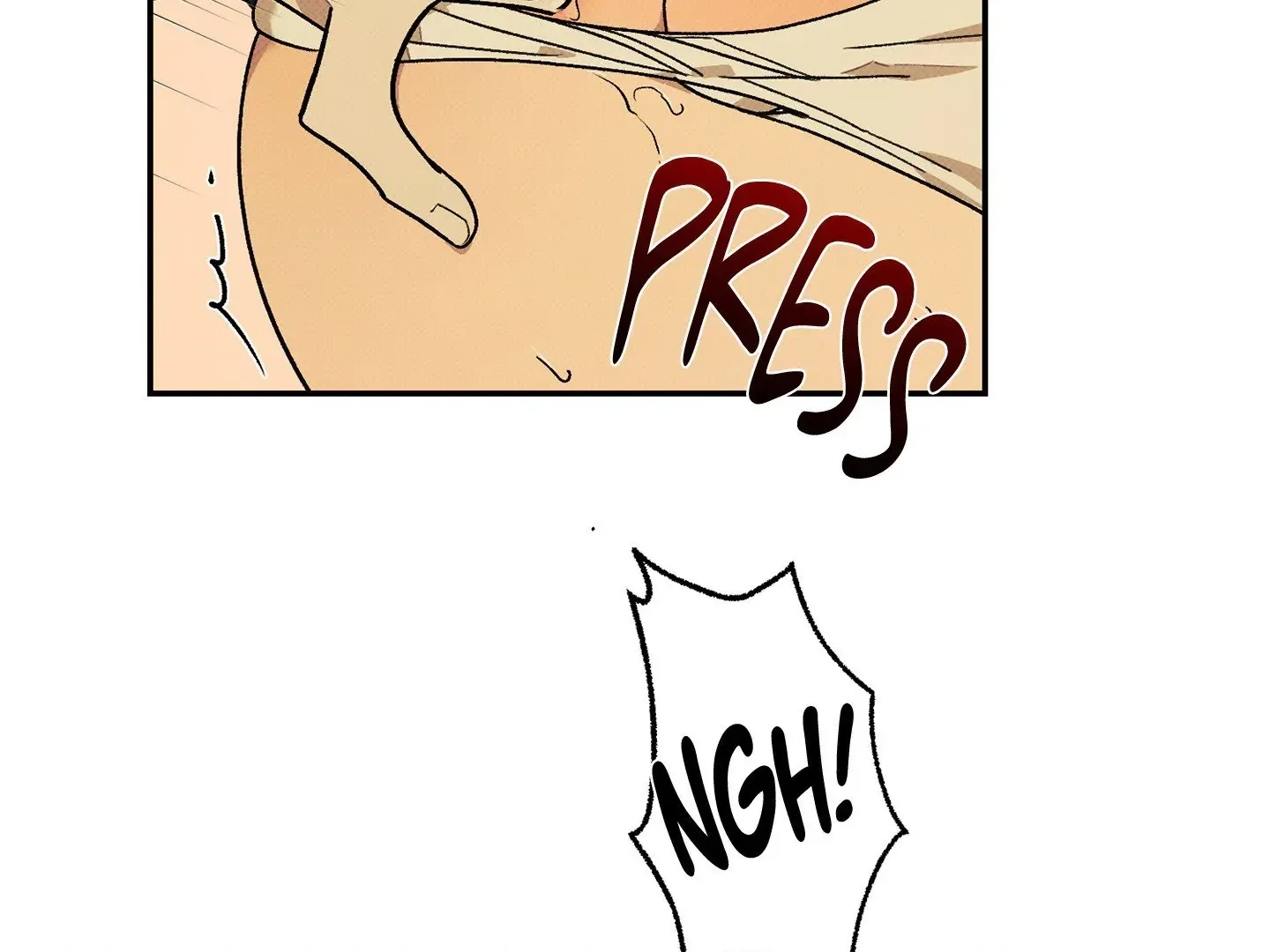Tales of a Moonless Night Chapter 3 page 66 - 