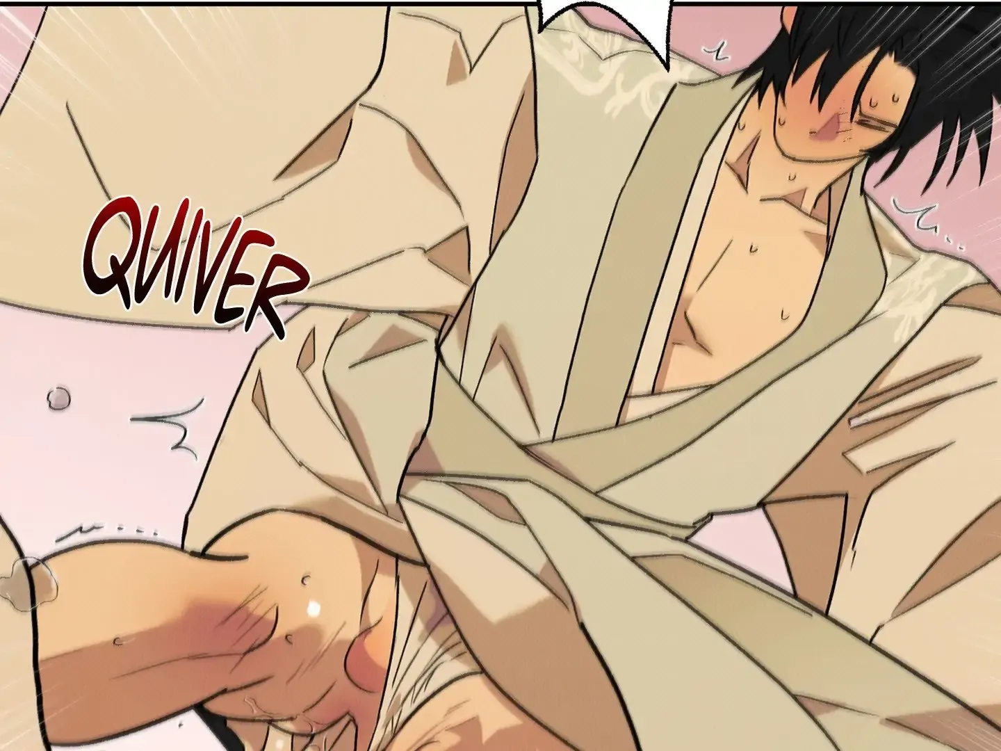 Tales of a Moonless Night Chapter 3 page 67 - 