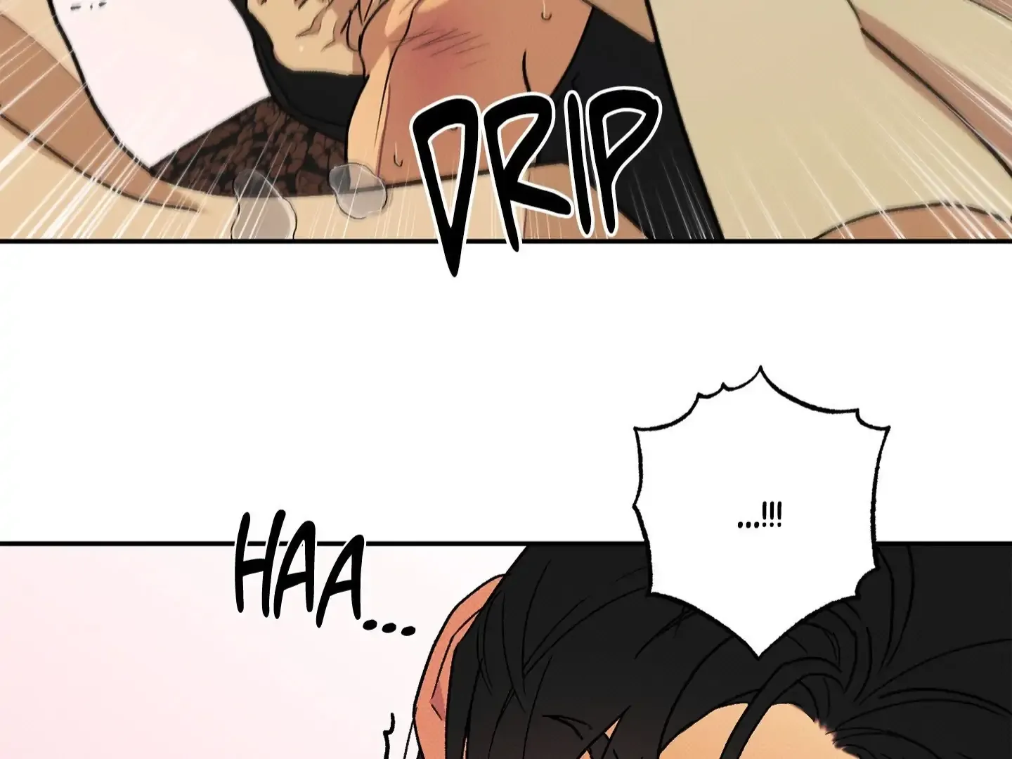Tales of a Moonless Night Chapter 3 page 68 - 