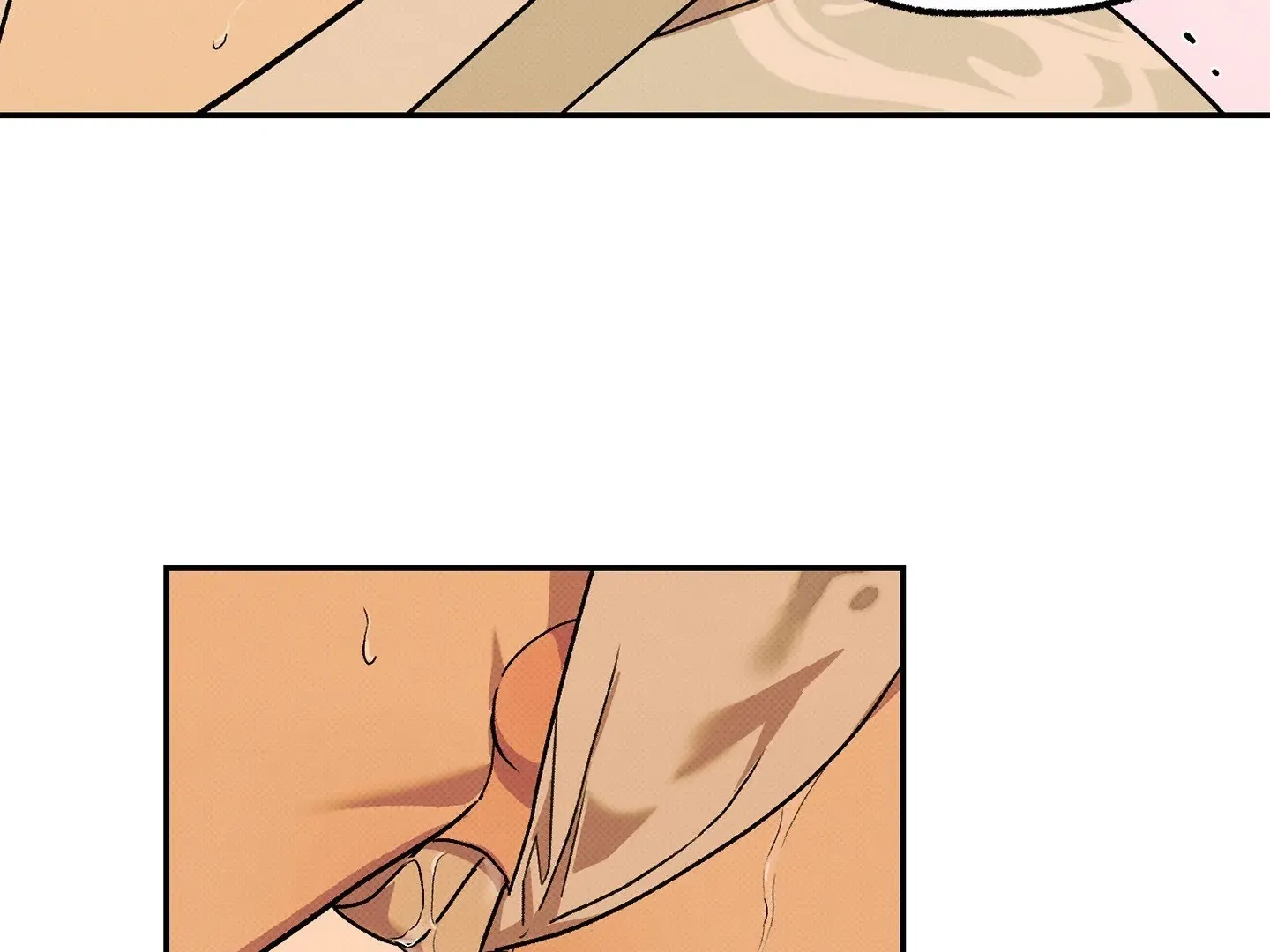 Tales of a Moonless Night Chapter 3 page 70 - 