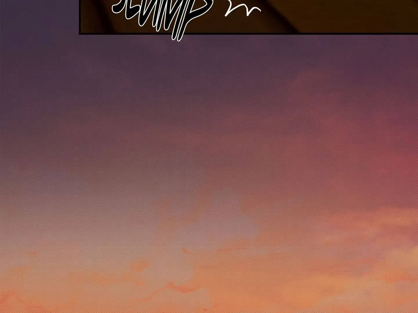 Tales of a Moonless Night Chapter 3 page 73 - 