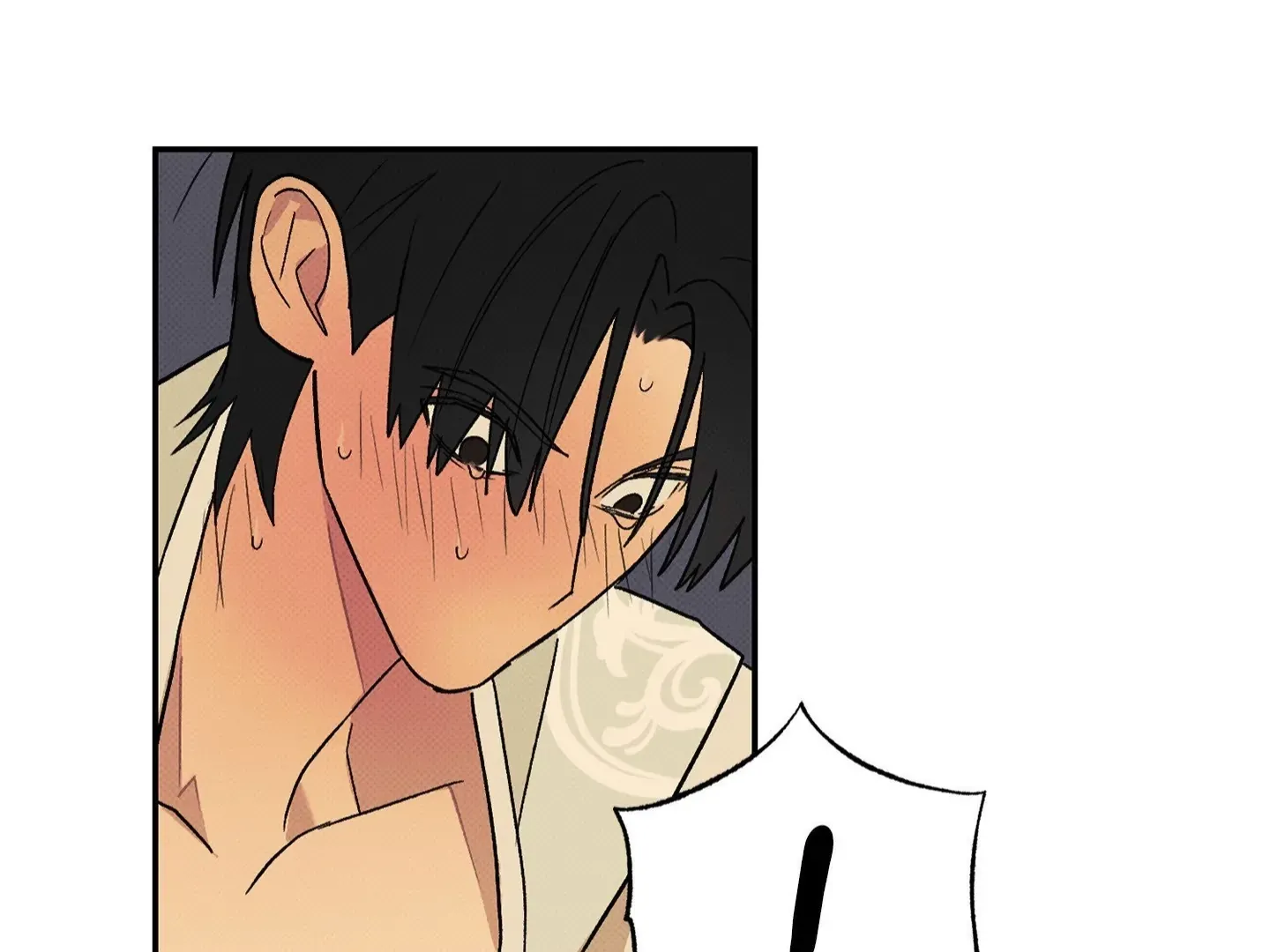 Tales of a Moonless Night Chapter 3 page 76 - 