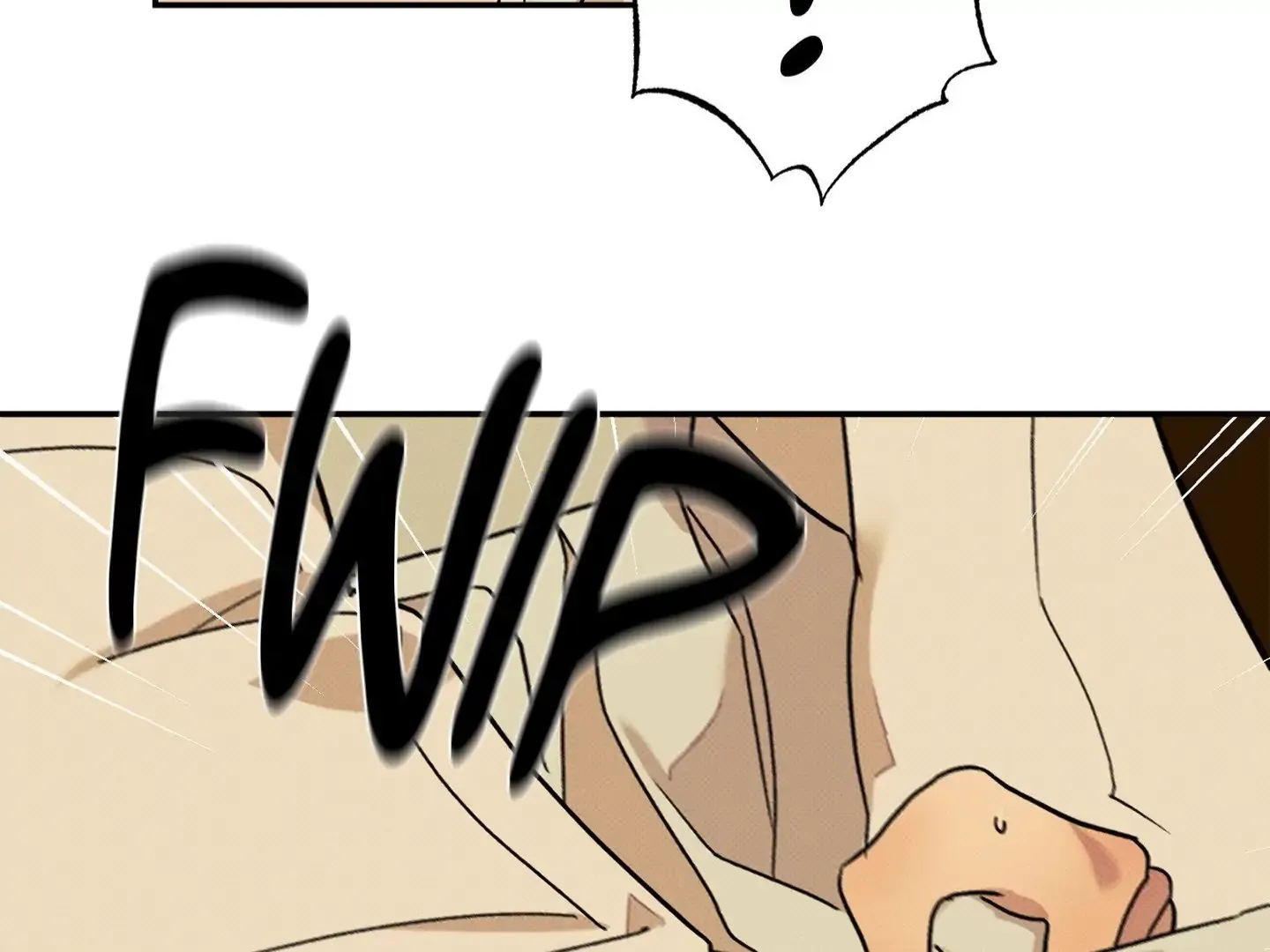 Tales of a Moonless Night Chapter 3 page 77 - 