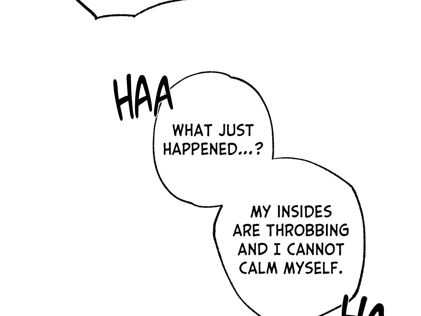 Tales of a Moonless Night Chapter 3 page 79 - 