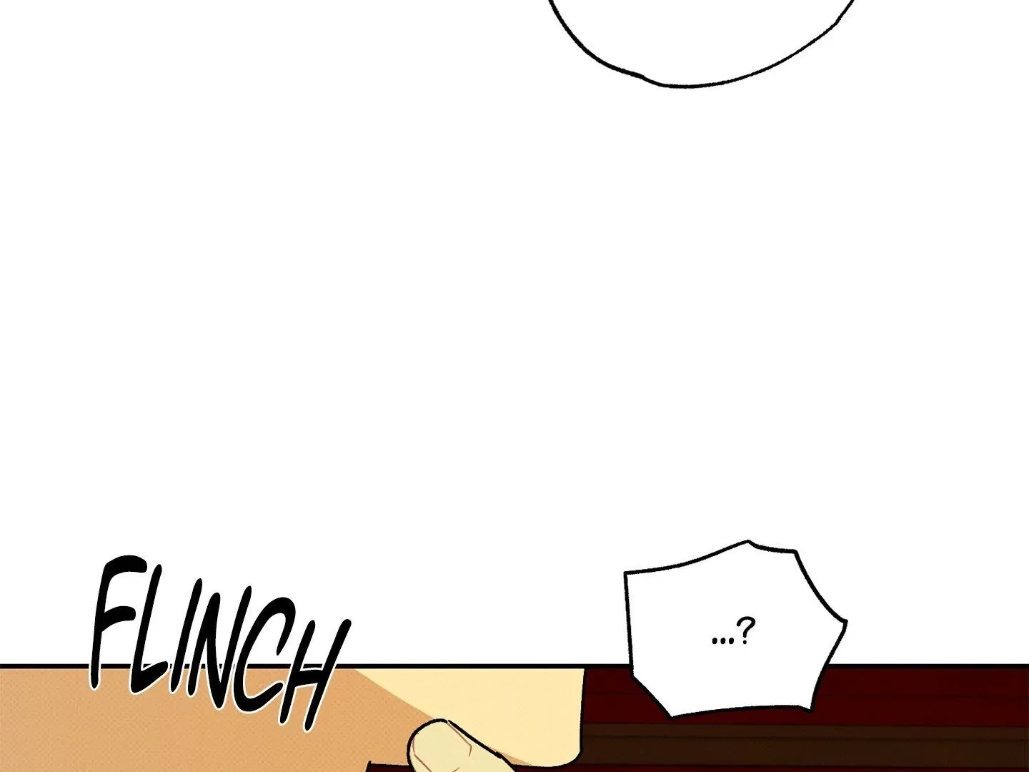 Tales of a Moonless Night Chapter 3 page 9 - 