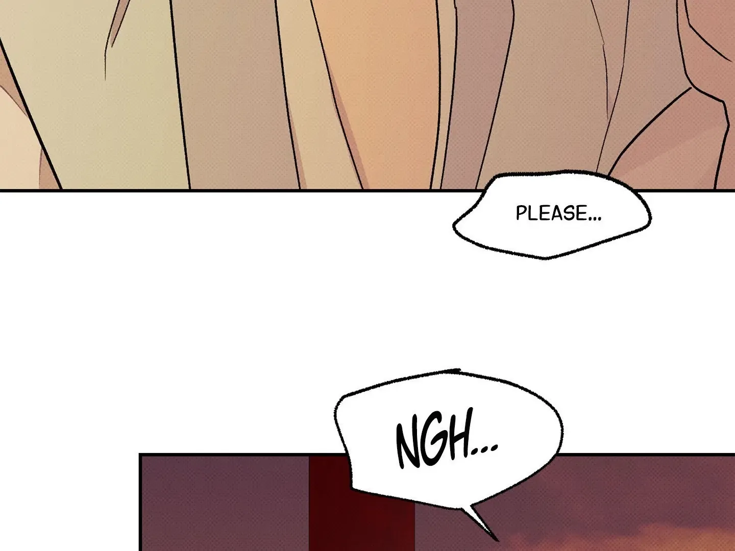 Tales of a Moonless Night Chapter 3 page 89 - 