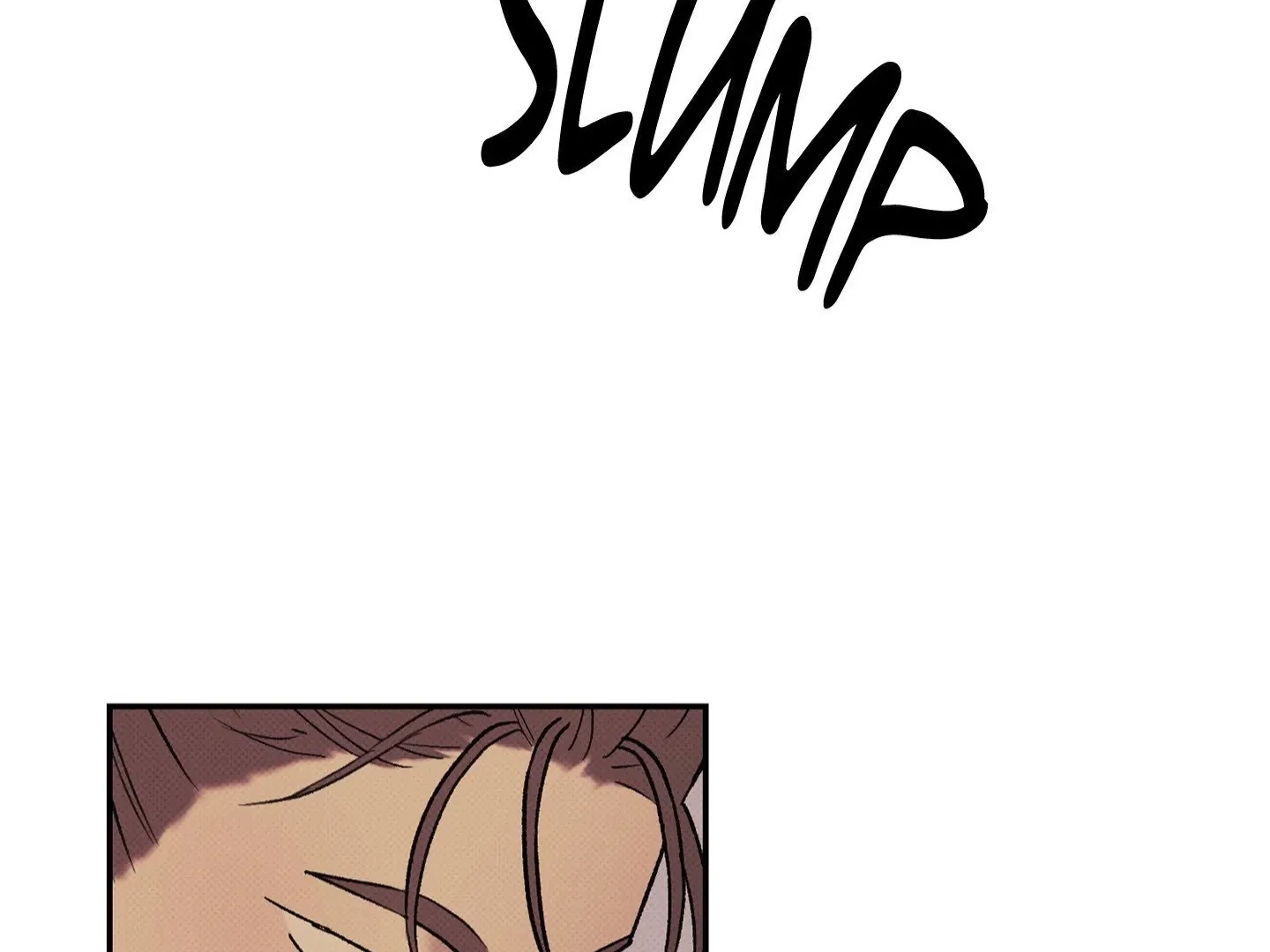 Tales of a Moonless Night Chapter 3 page 91 - 